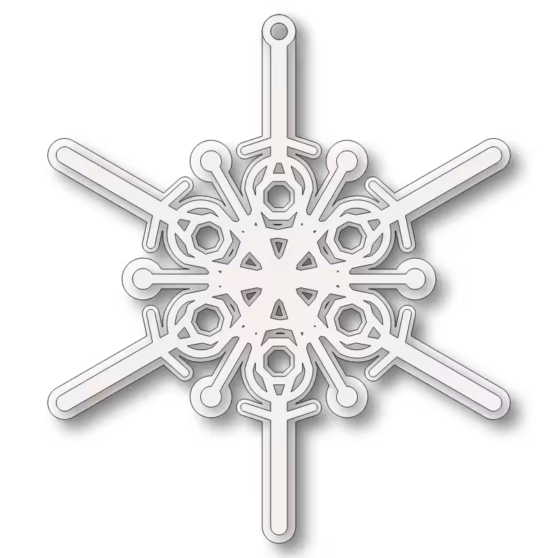 fx(ornament) 2022 #1204