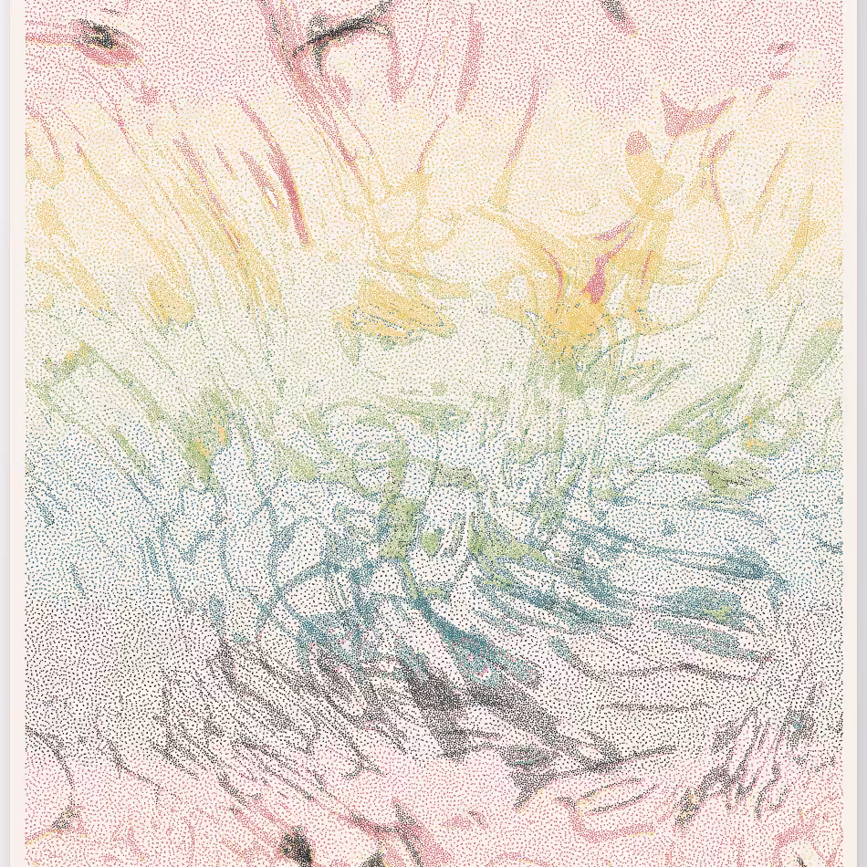 Caustics #138