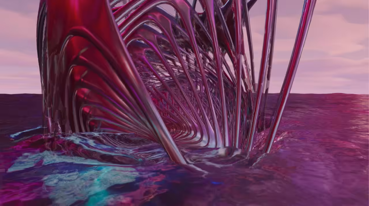 Artifact