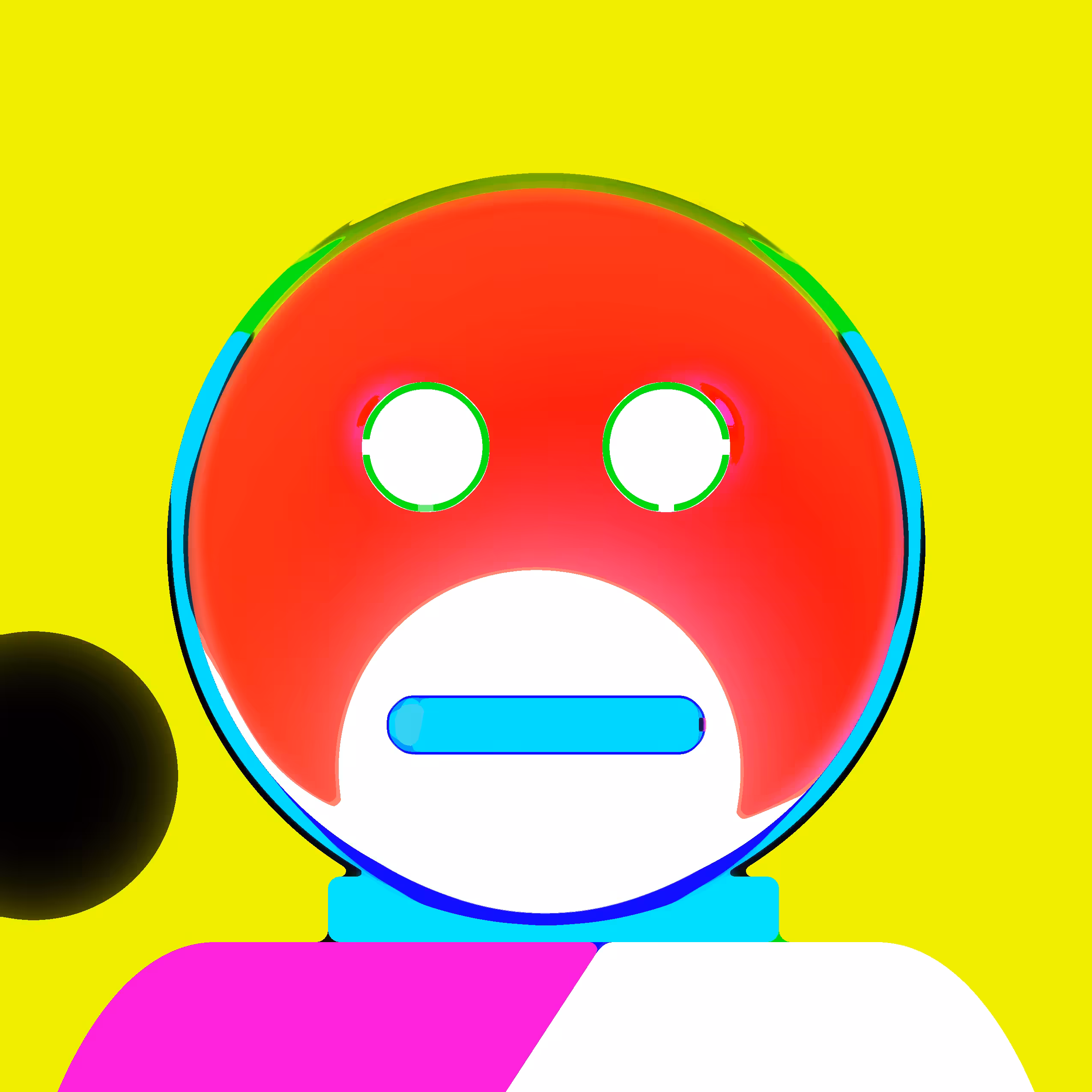 Emoji Script #351