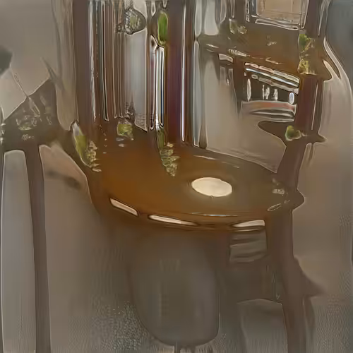 Fountain 0000411