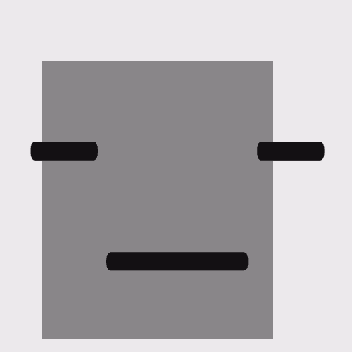 polyfaces_70