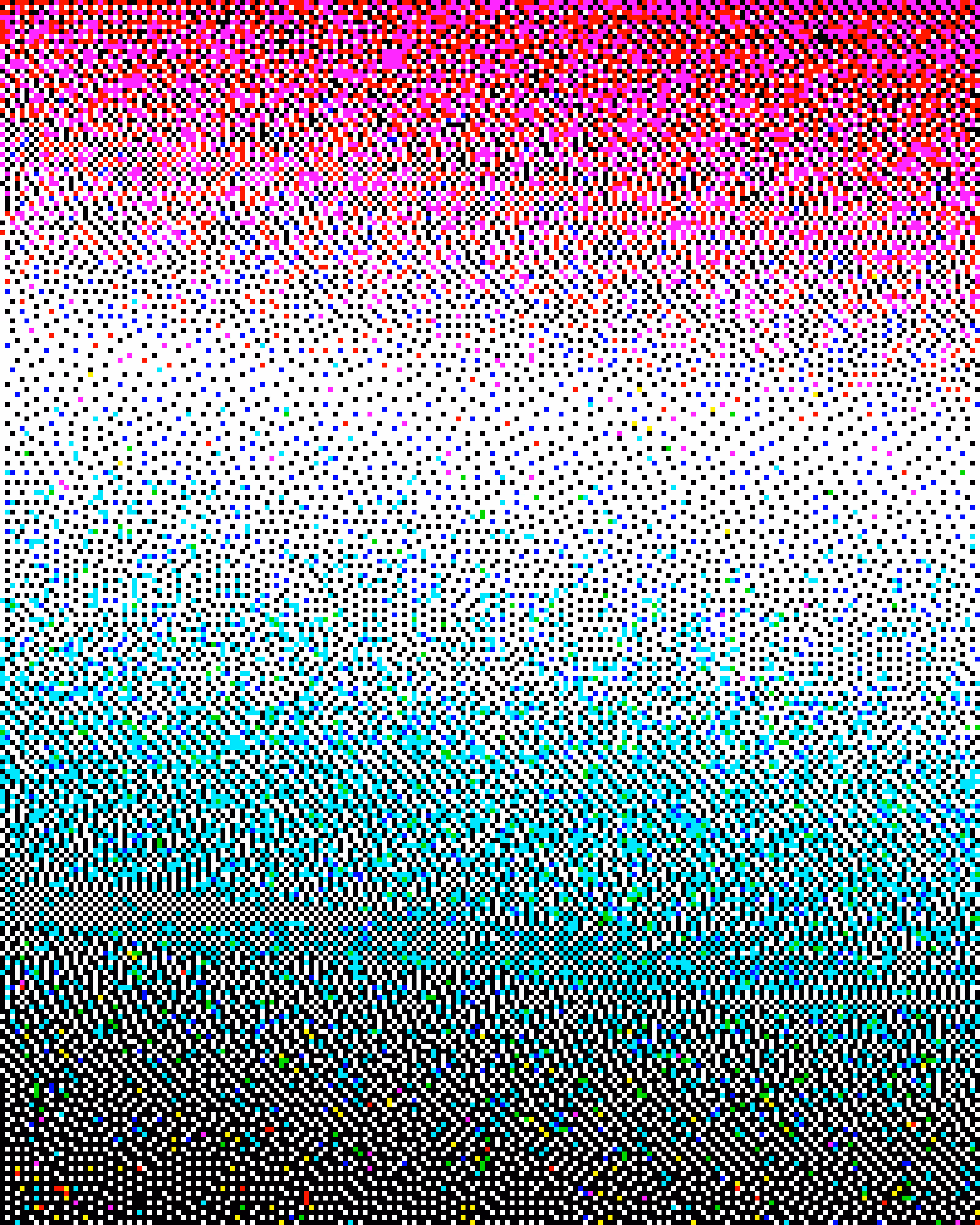 I Dreamed I Dream 018
