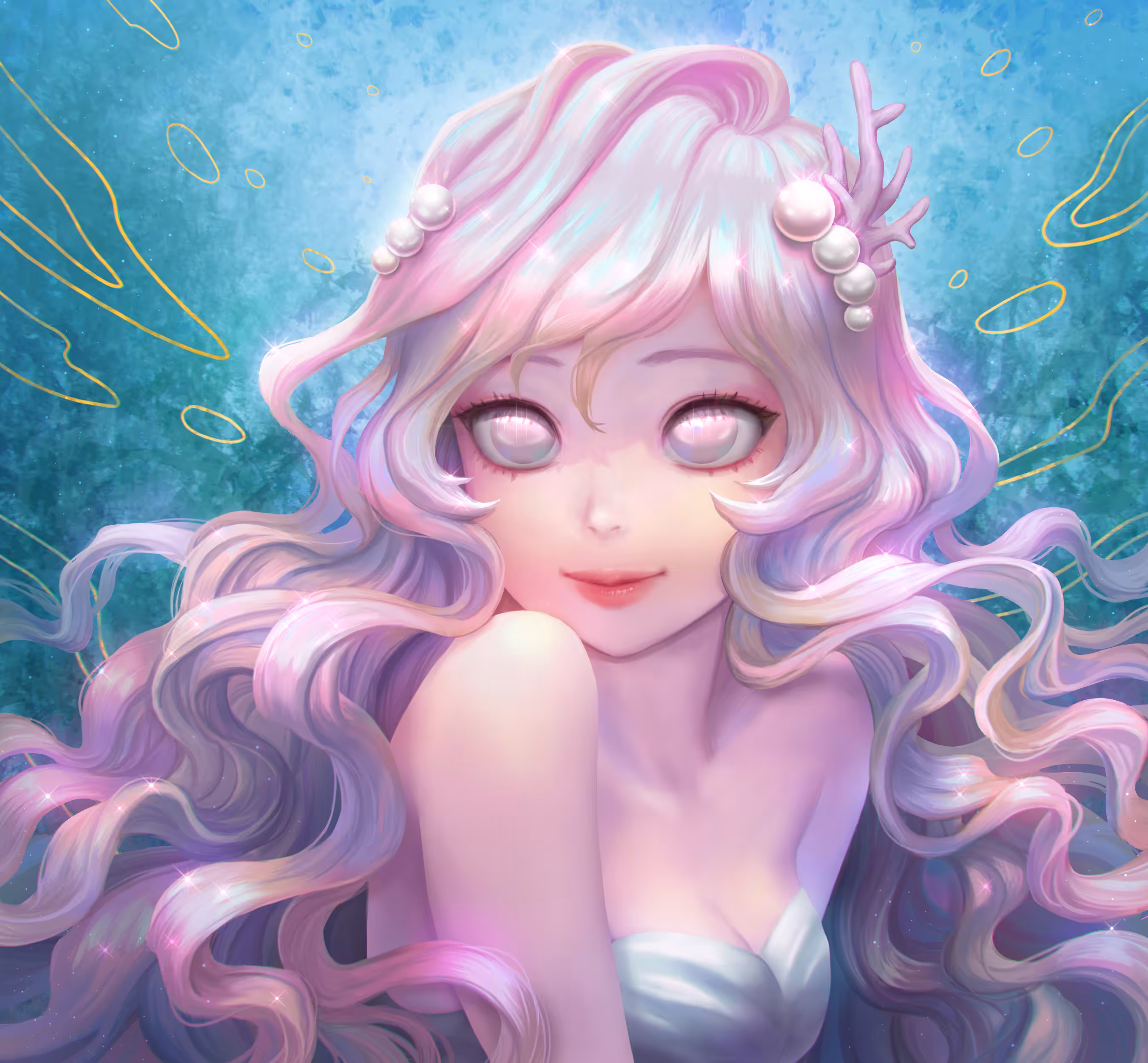 Pearl