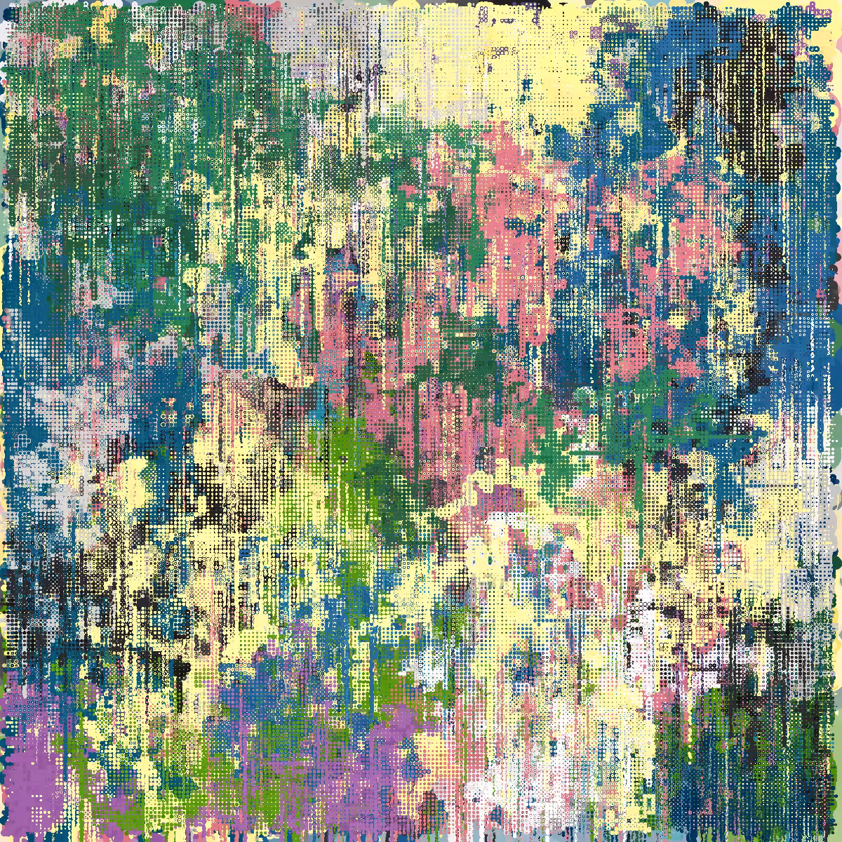 ◉◉◉ #146