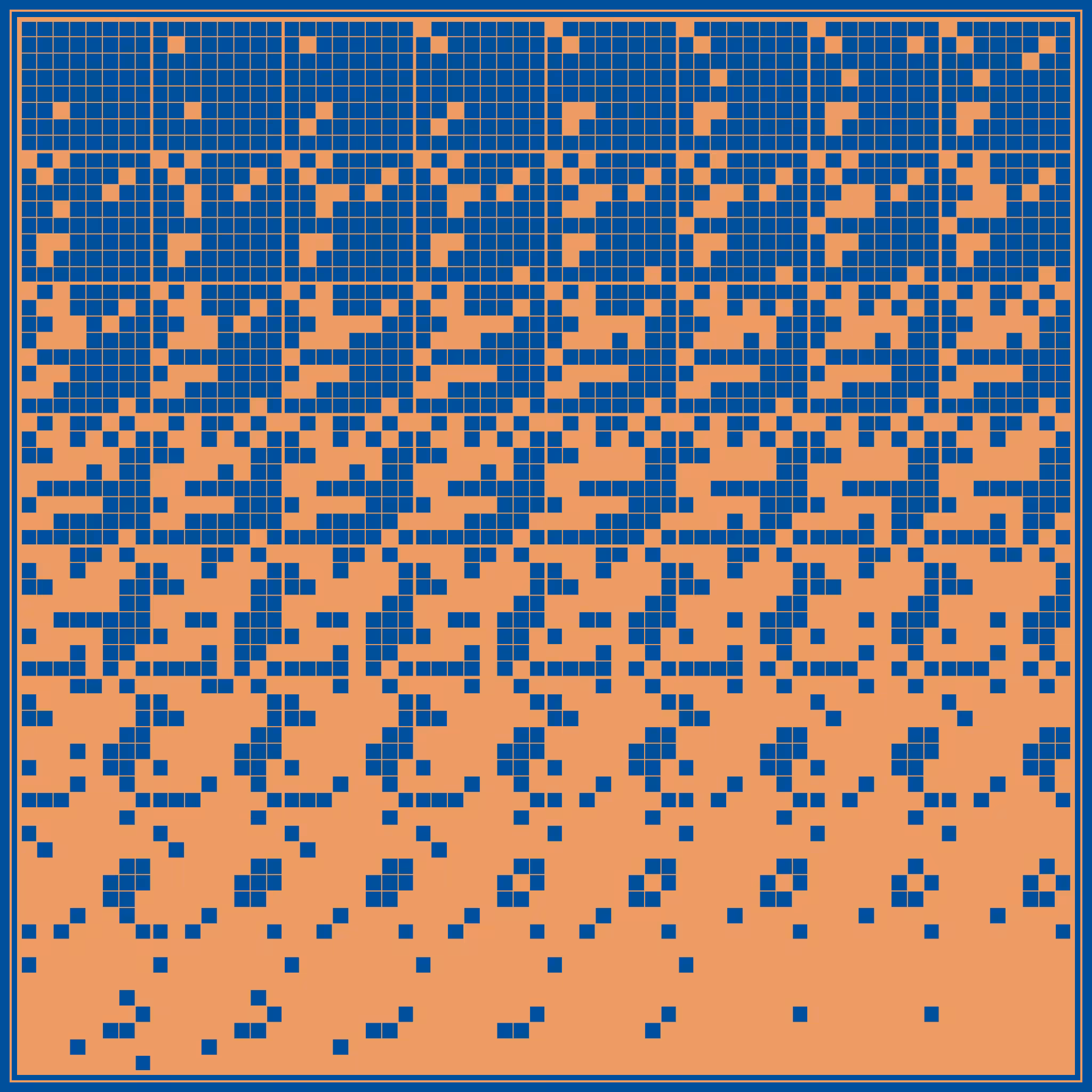 Winiarski Sequencer #389