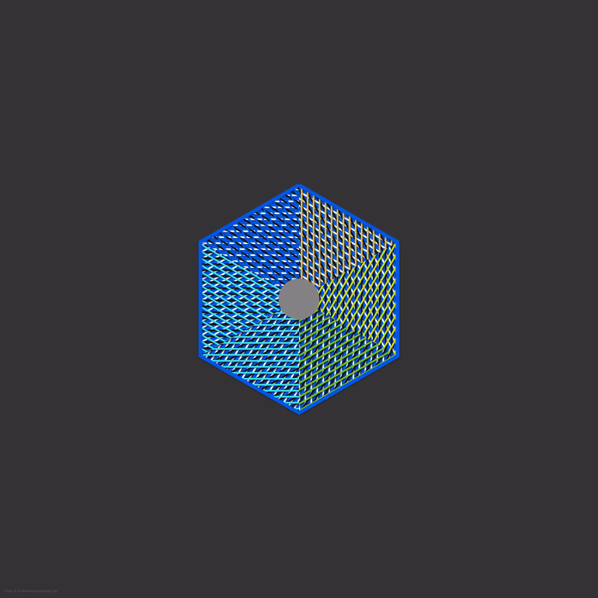 ArbTestingDevs #26560