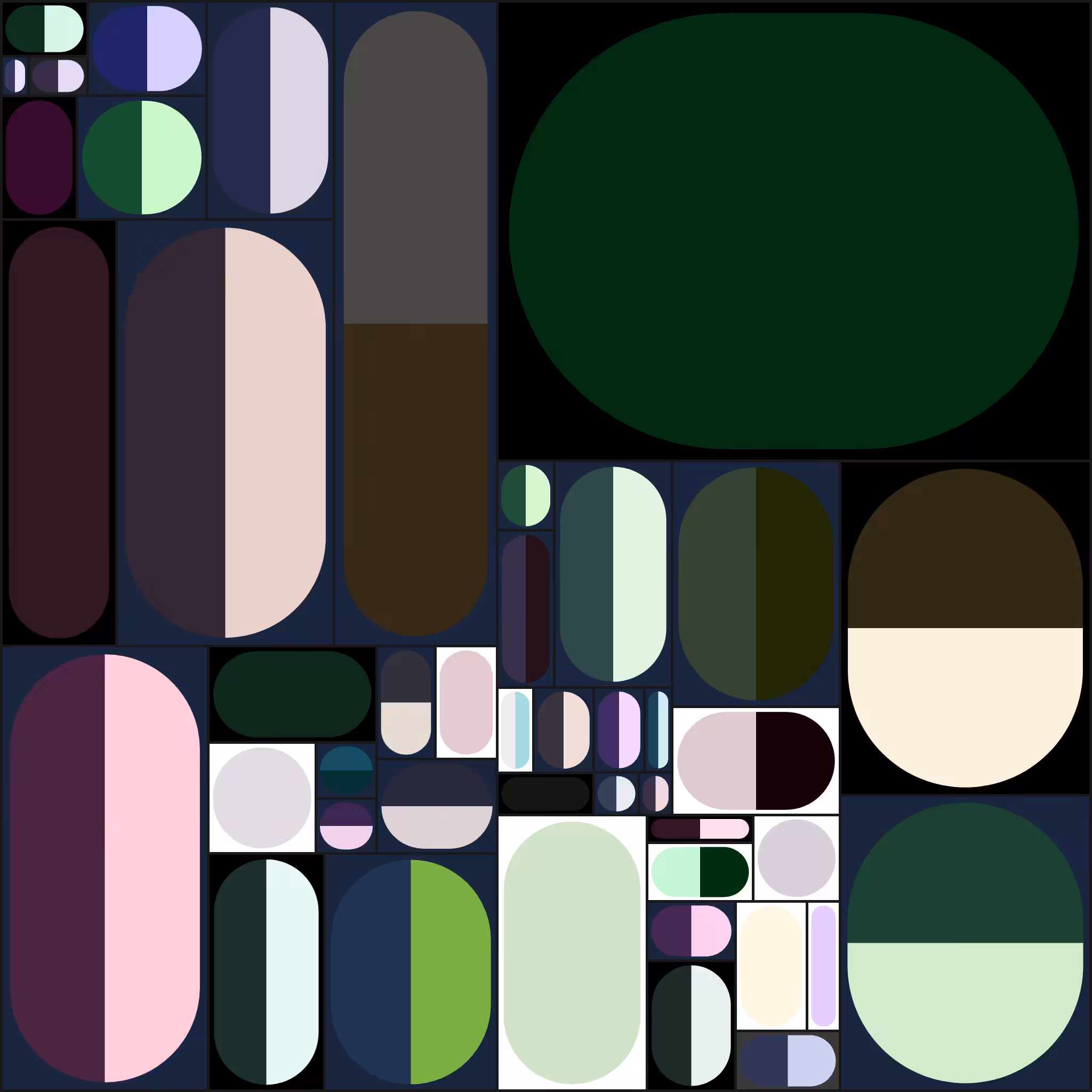 pantonX.2 #127