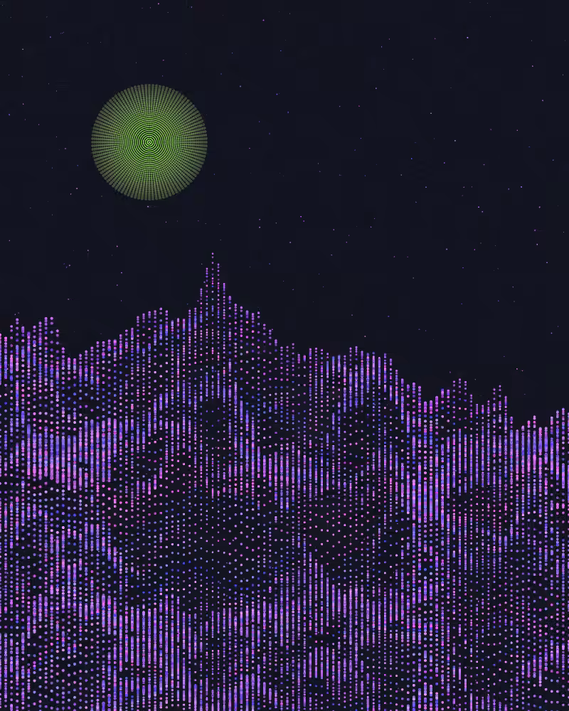 Serenity #7