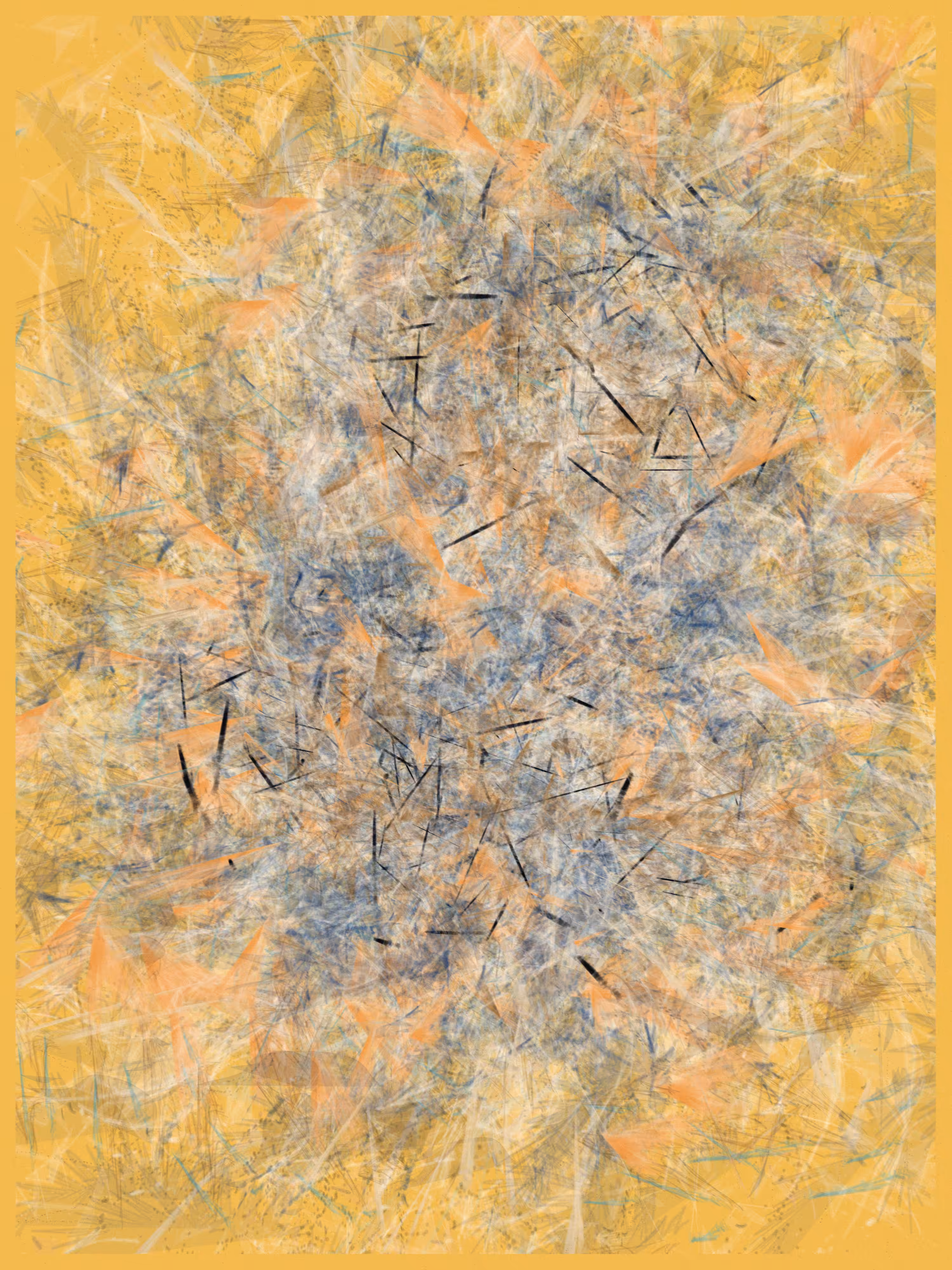 ostinato #173