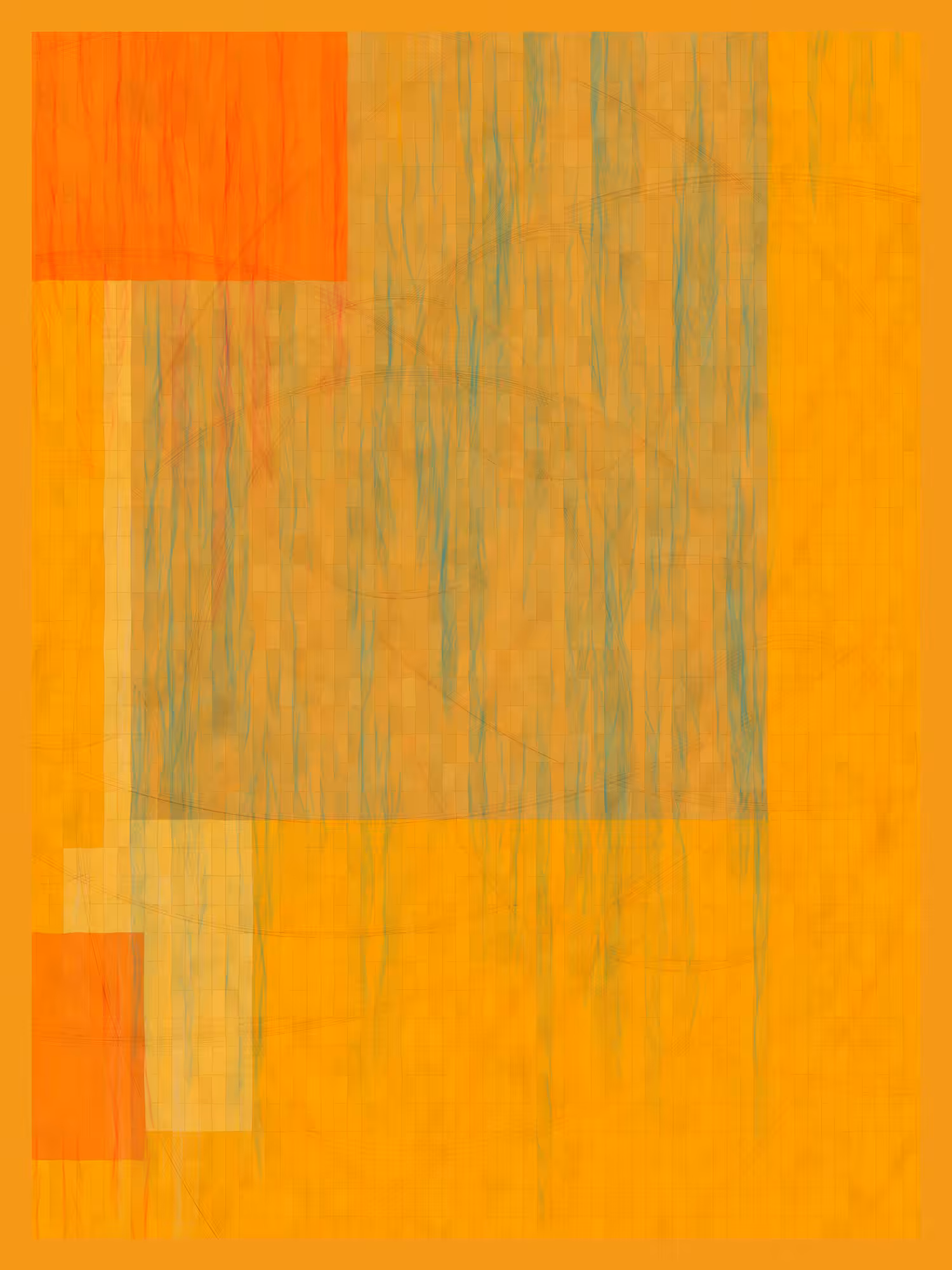 Grid Studies #290
