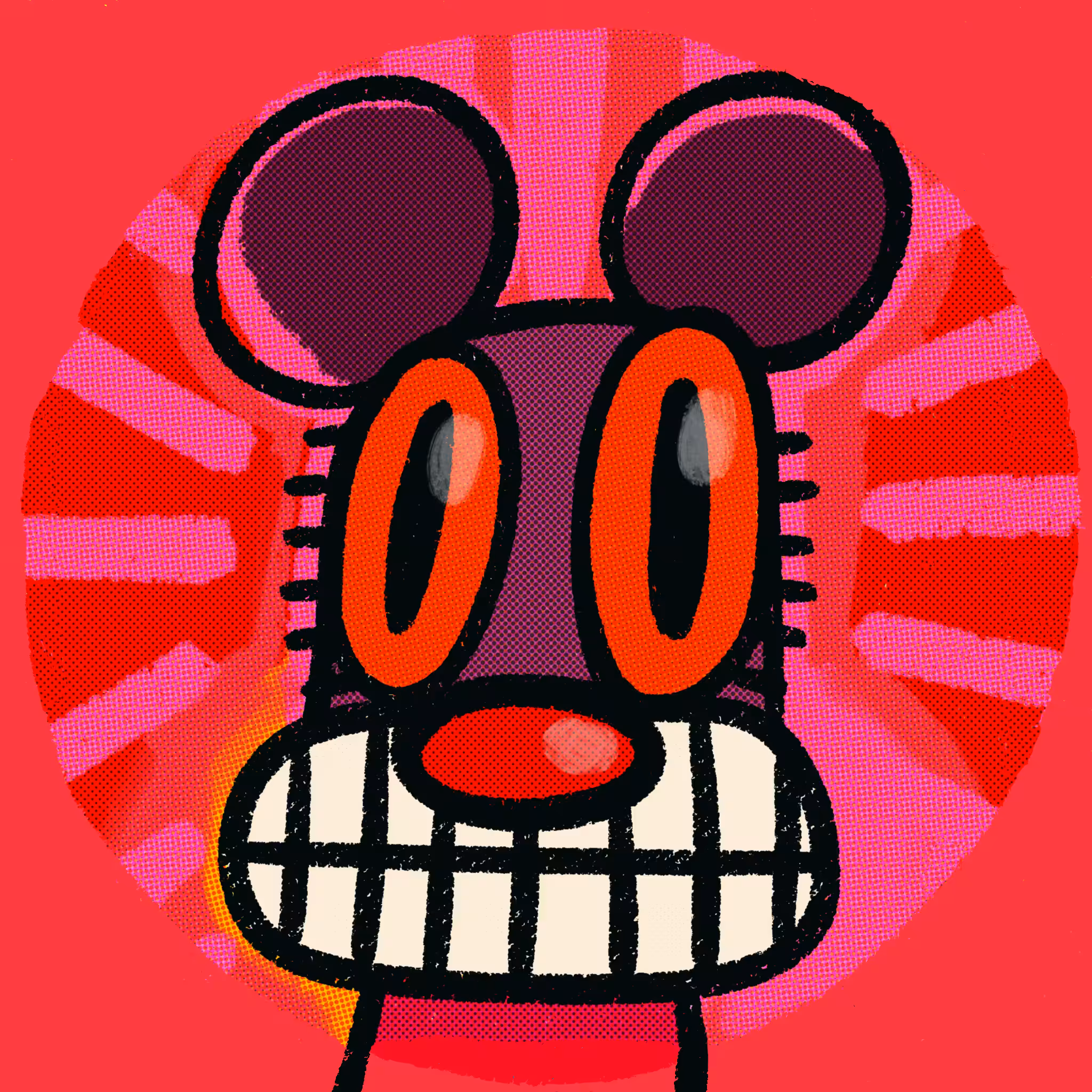 Duudle 02