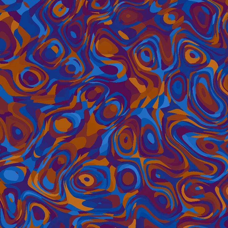 Woozy #238