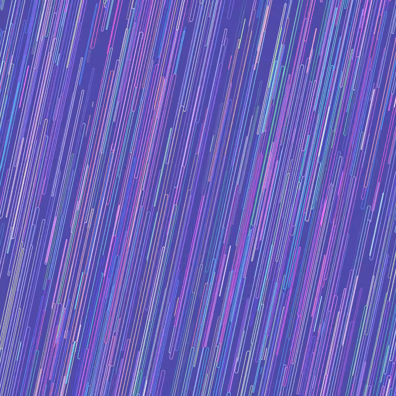 f l u c t u a t e #262