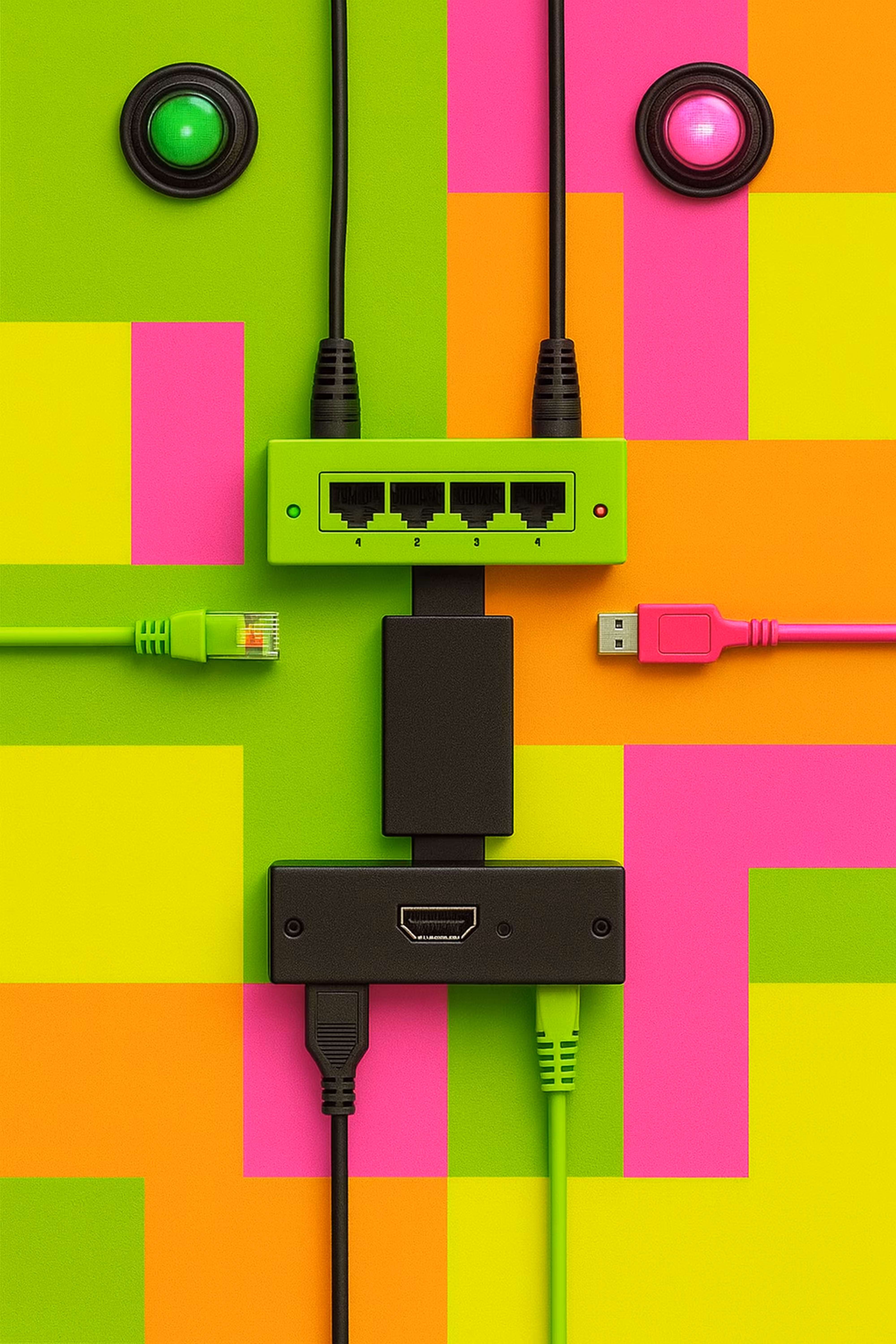 N3tw0rk_4rt 168