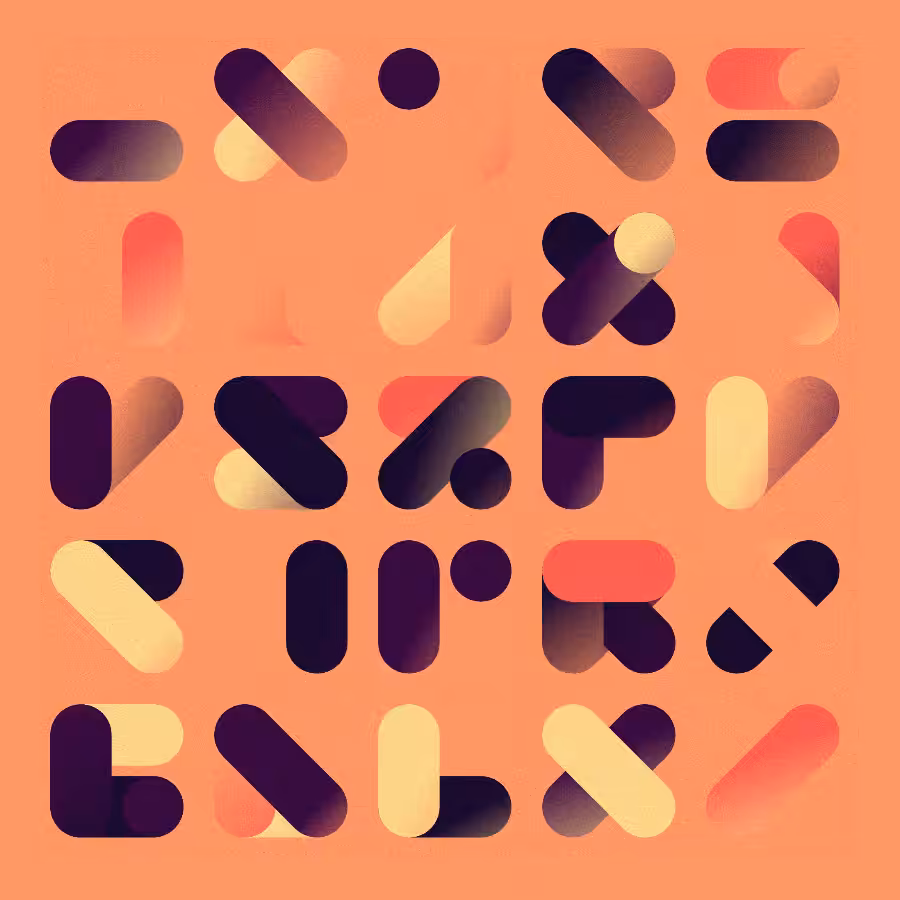 intersectio #496