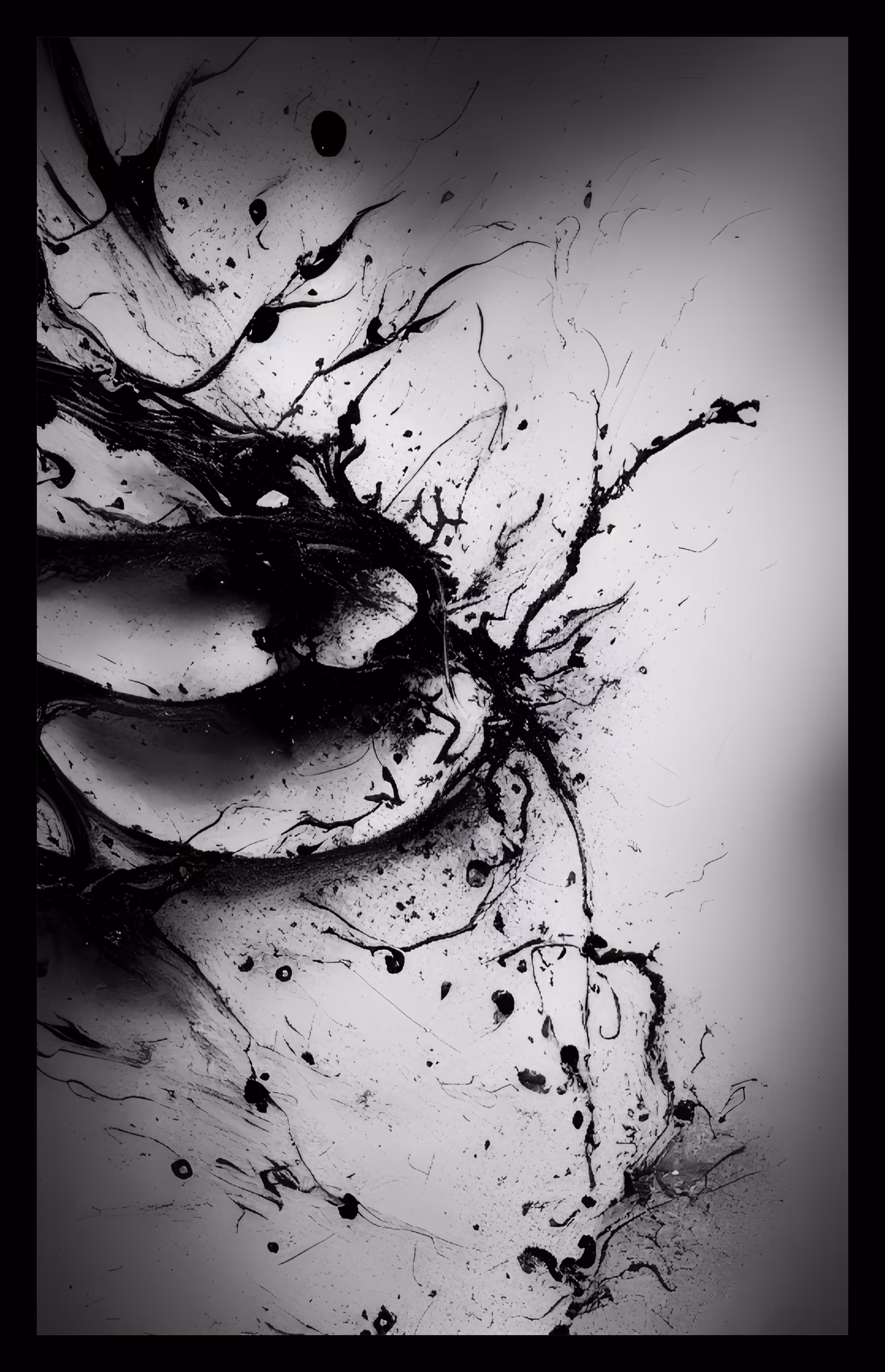 Black Mass