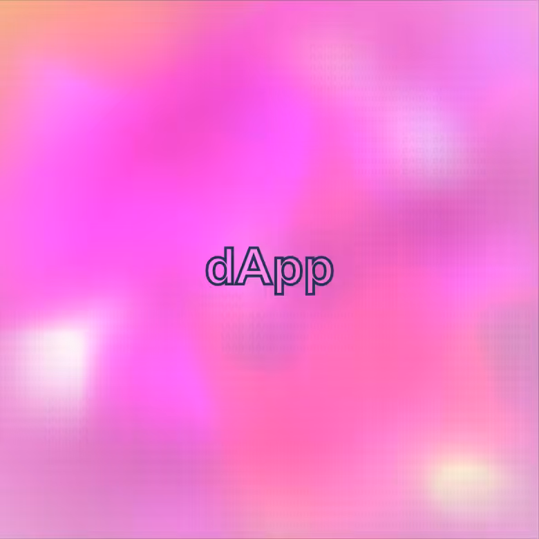 Crypto Words #45