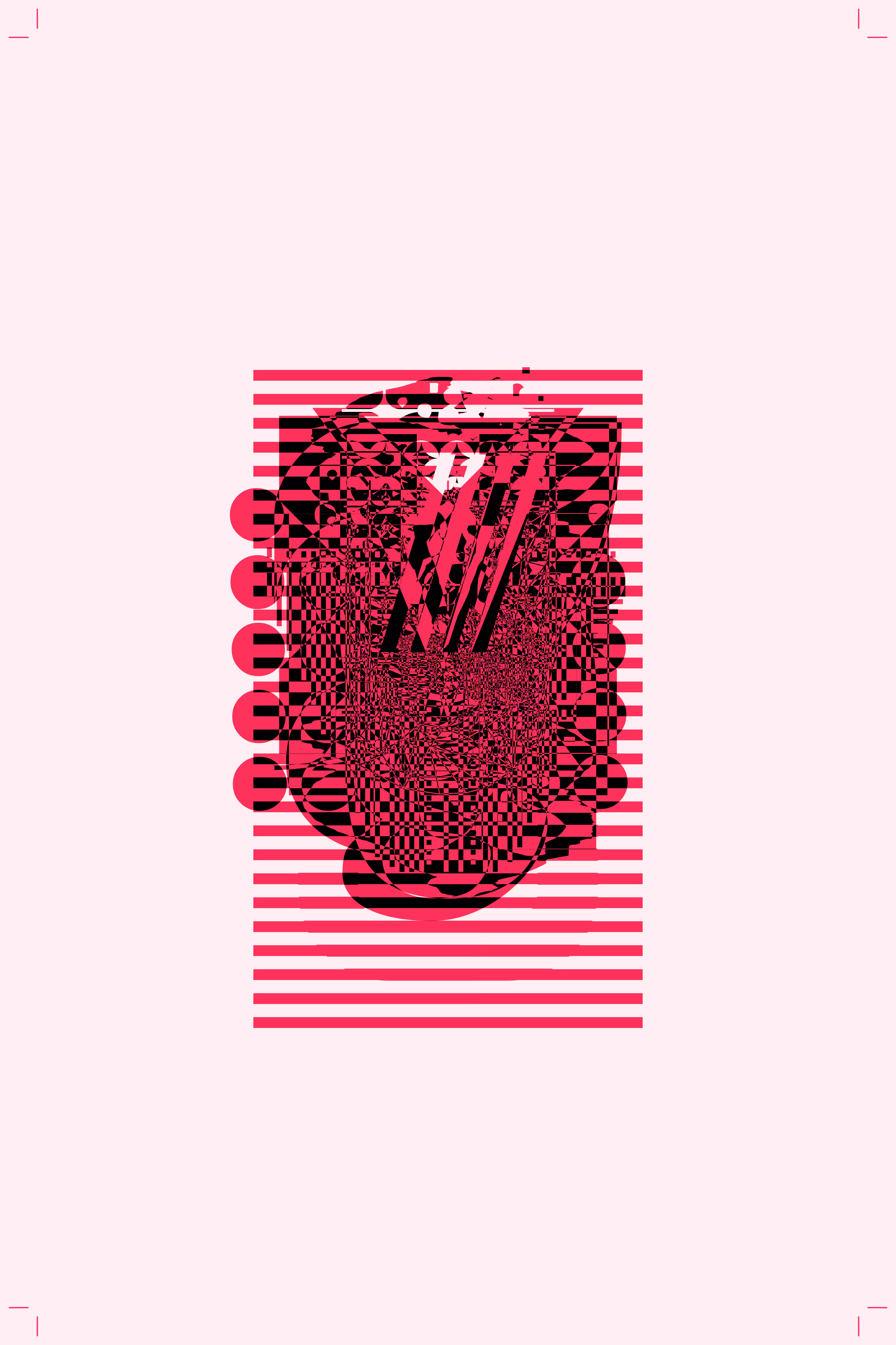 Pile-o-Type #26