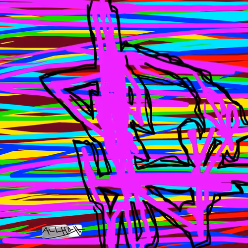 THEKINGSNFT.B2C1 #6567