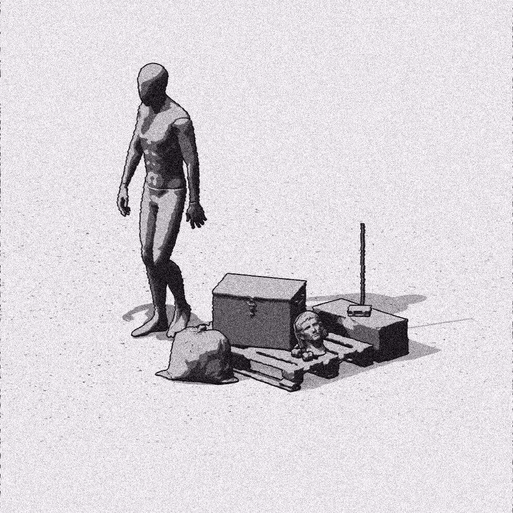 ᴡʟᴋ
