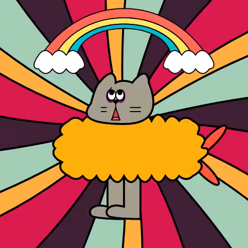 Unfavorable Tanshiro 100 | 不遇のタンシロくん 100 #714