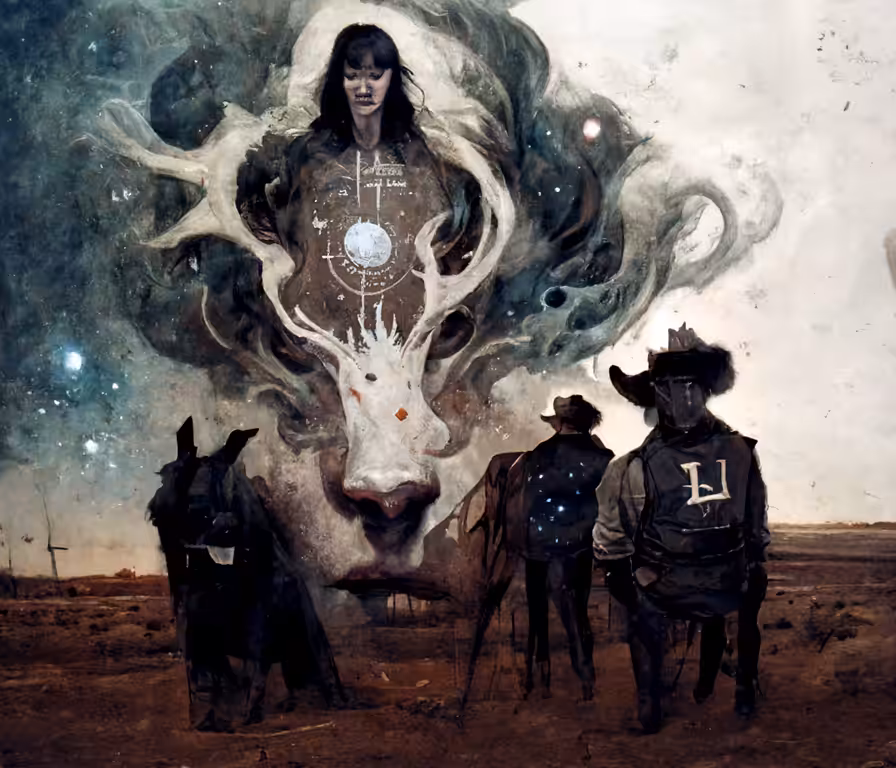 Embodiment