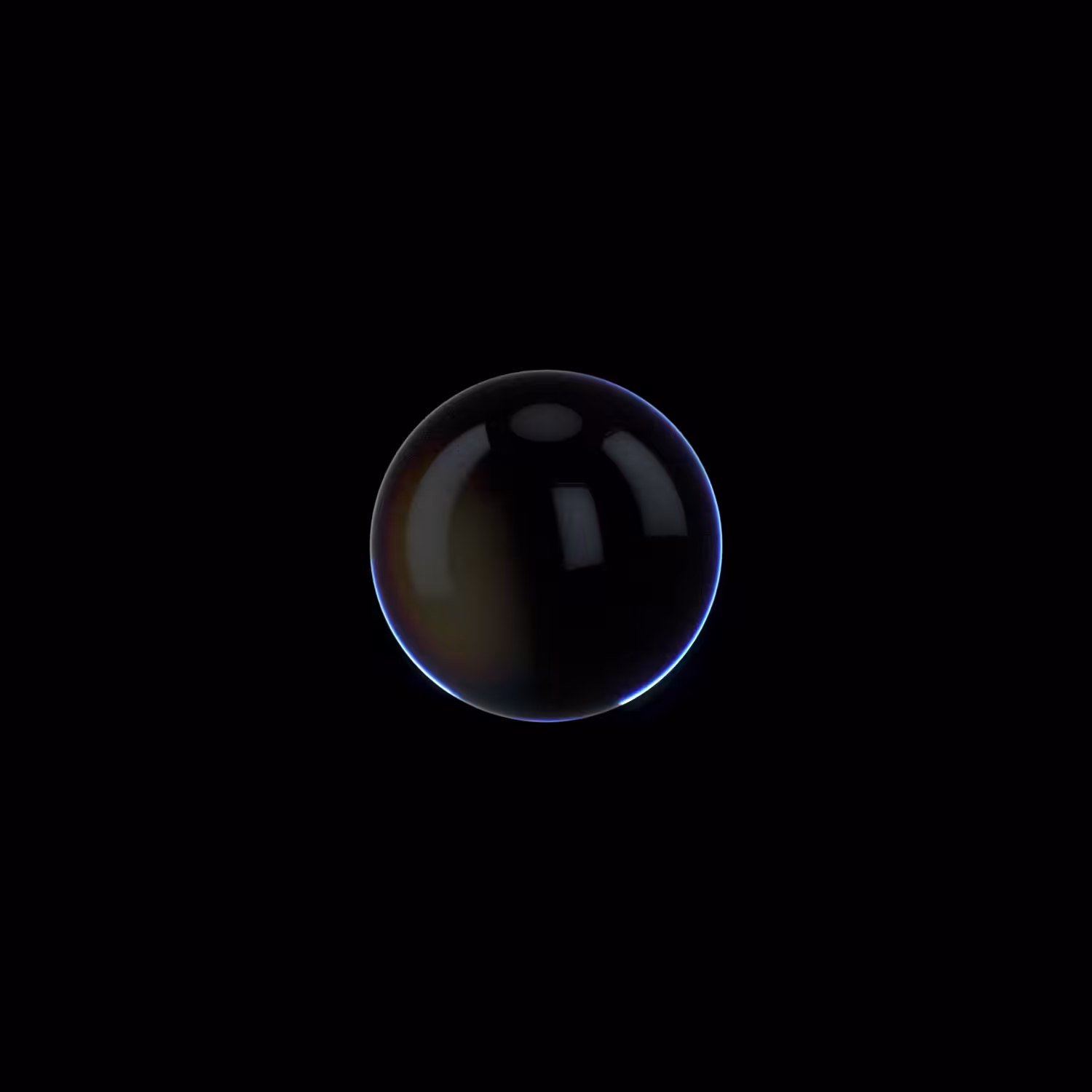 end hypnōsys
