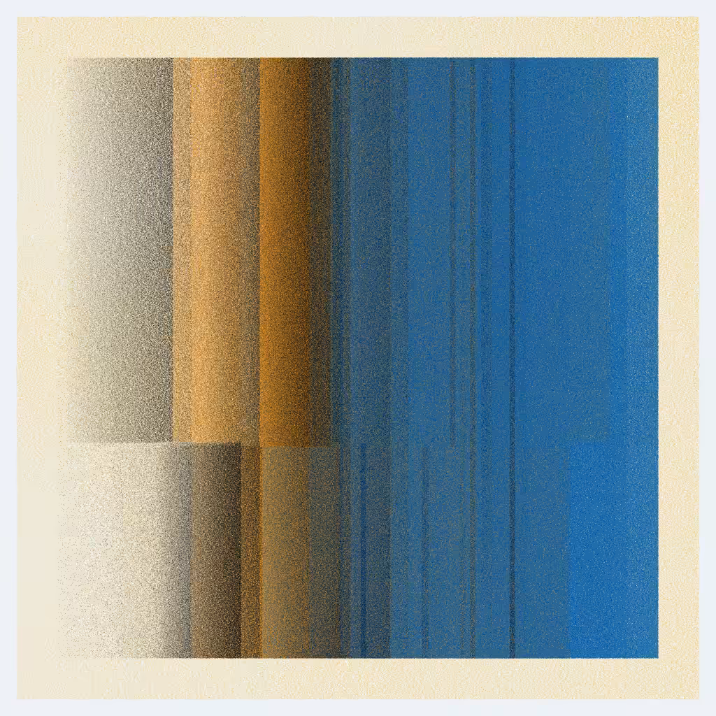 Tidal Friction #314