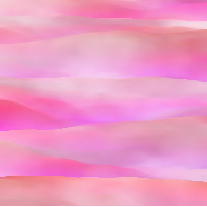 Dreamscapes #8