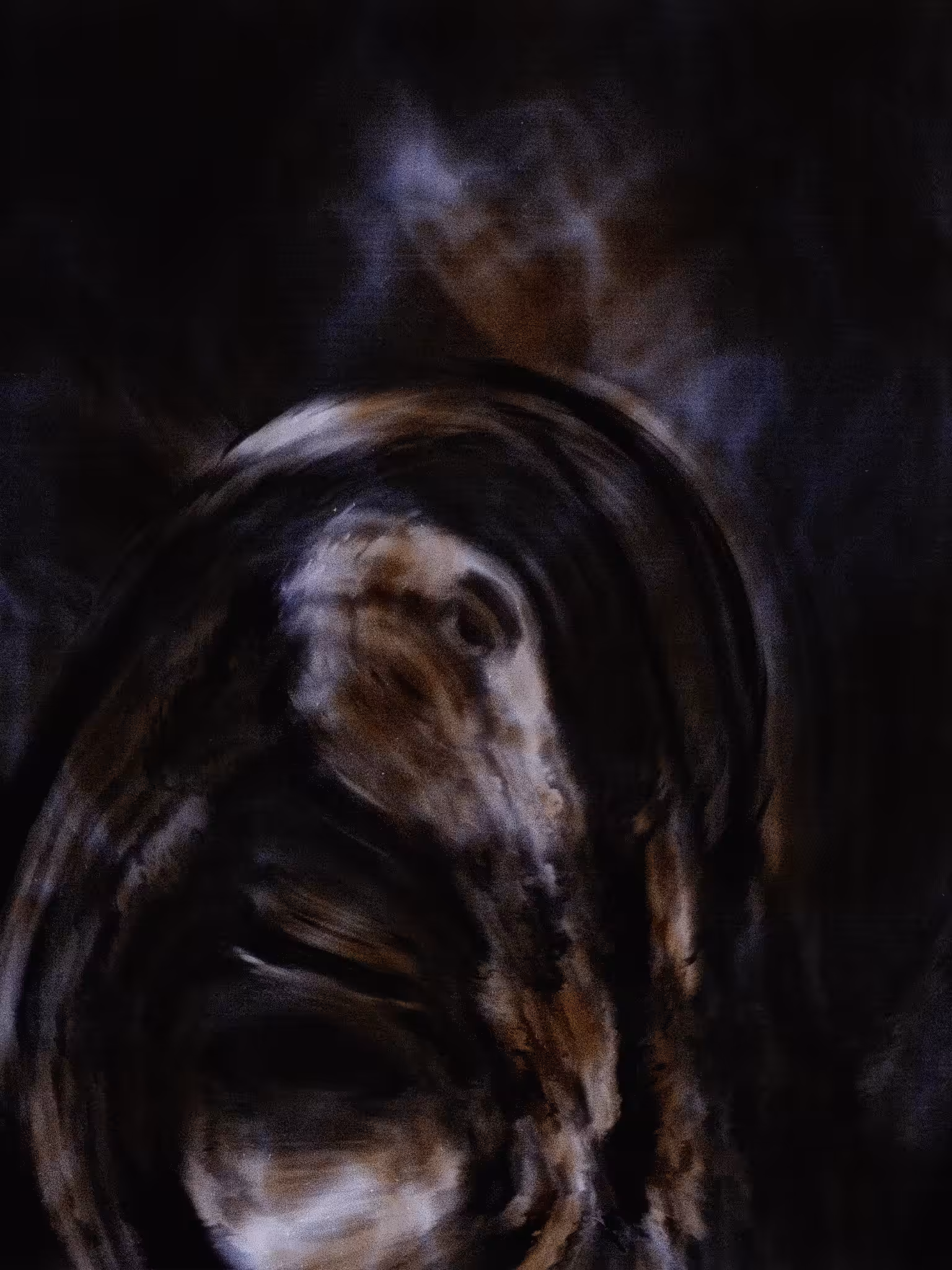 #449