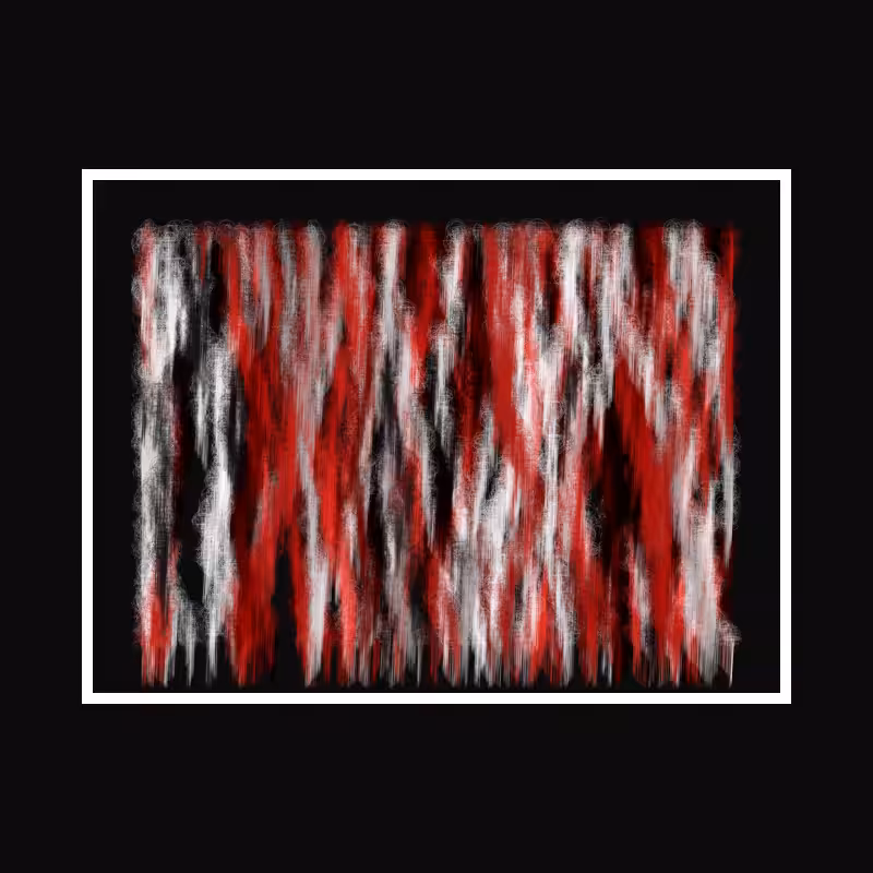 Seismic Stacking - 2 #29
