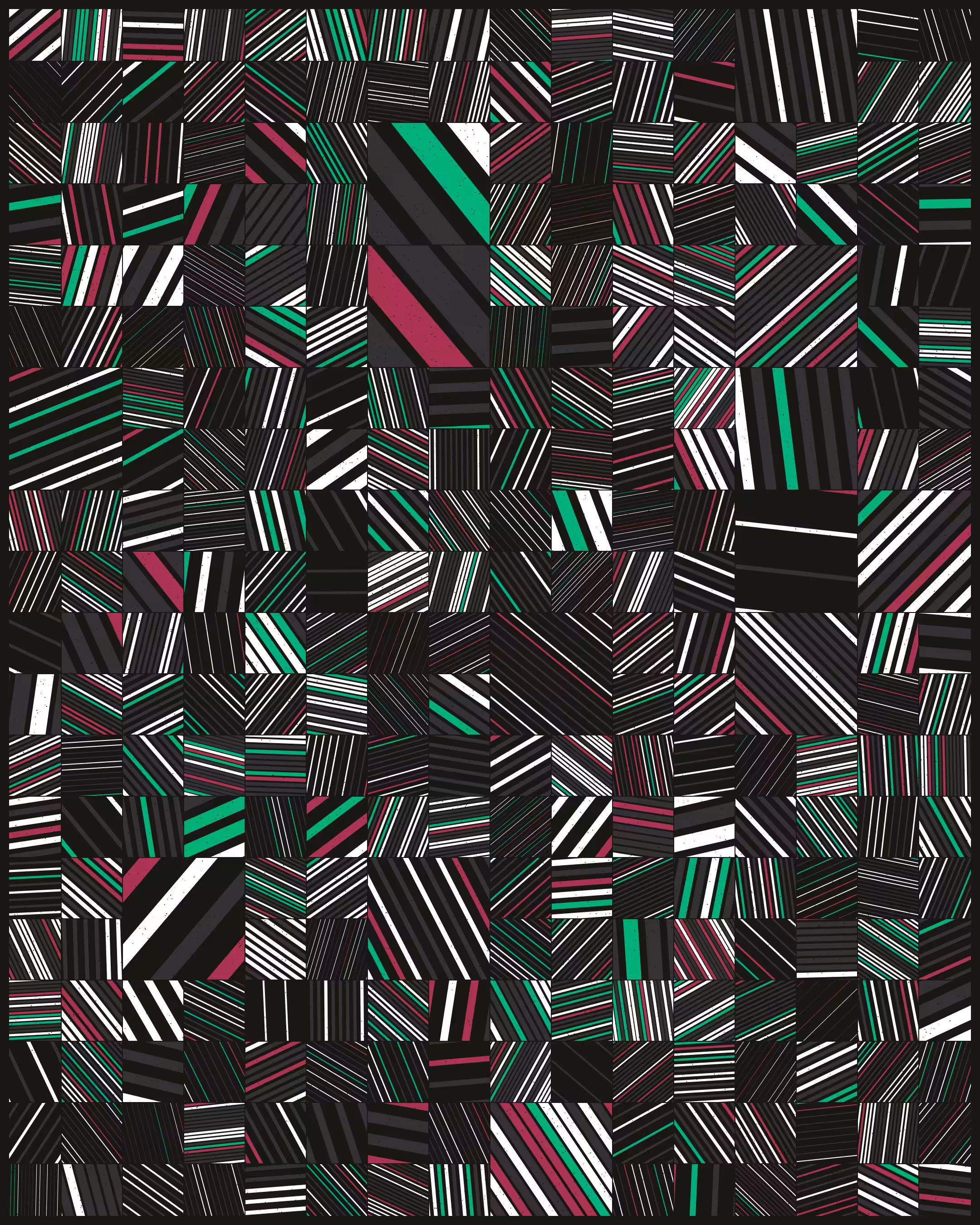 Composition study #59