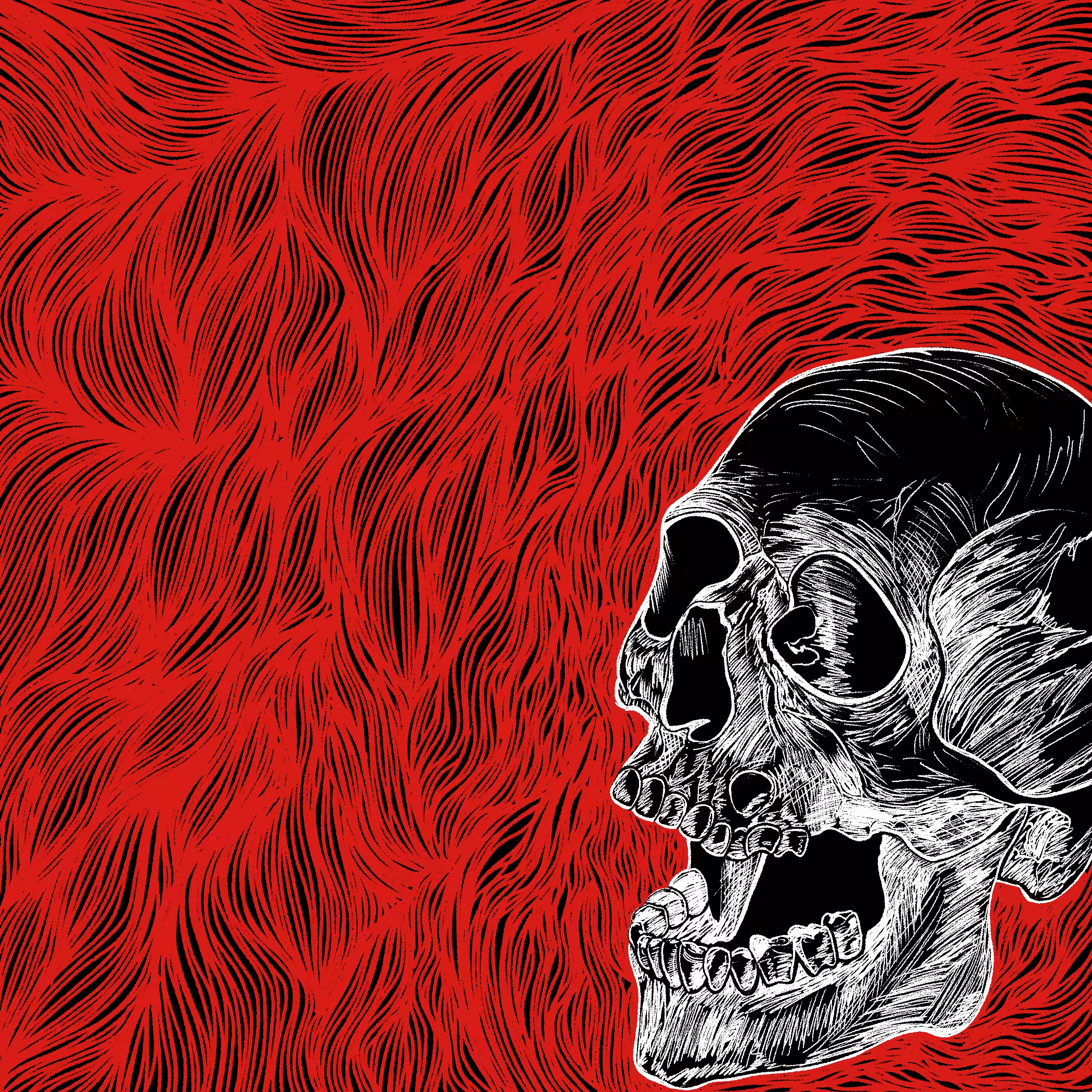 Scream 