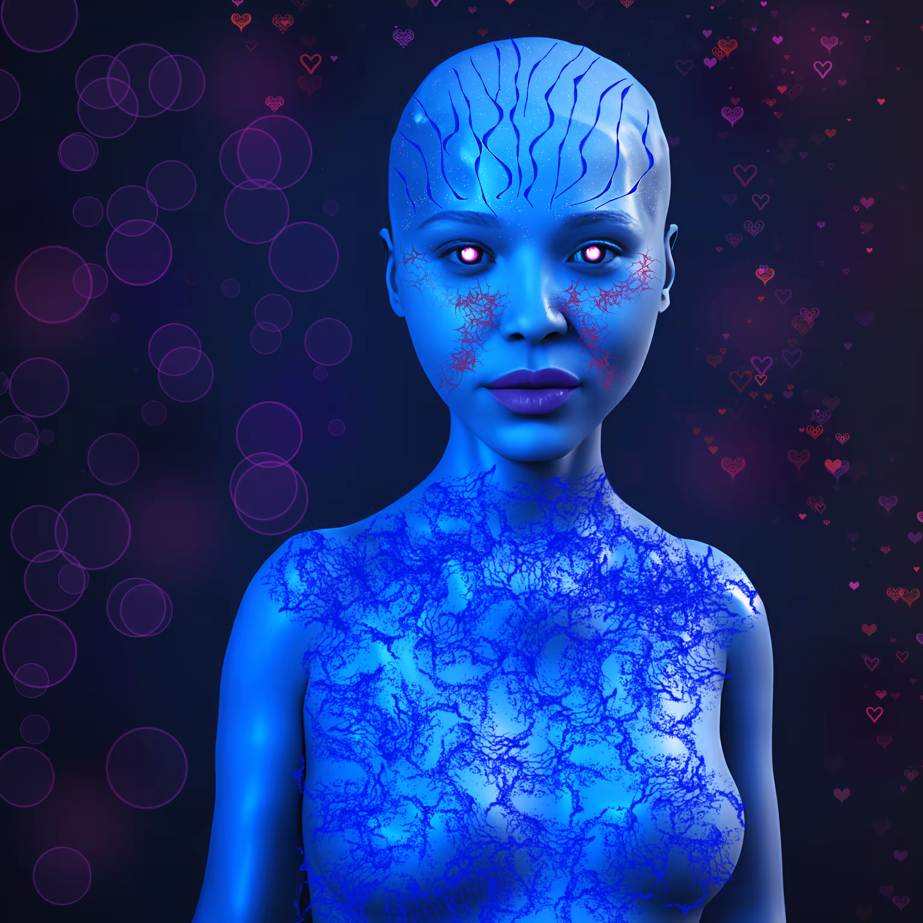 Star Child