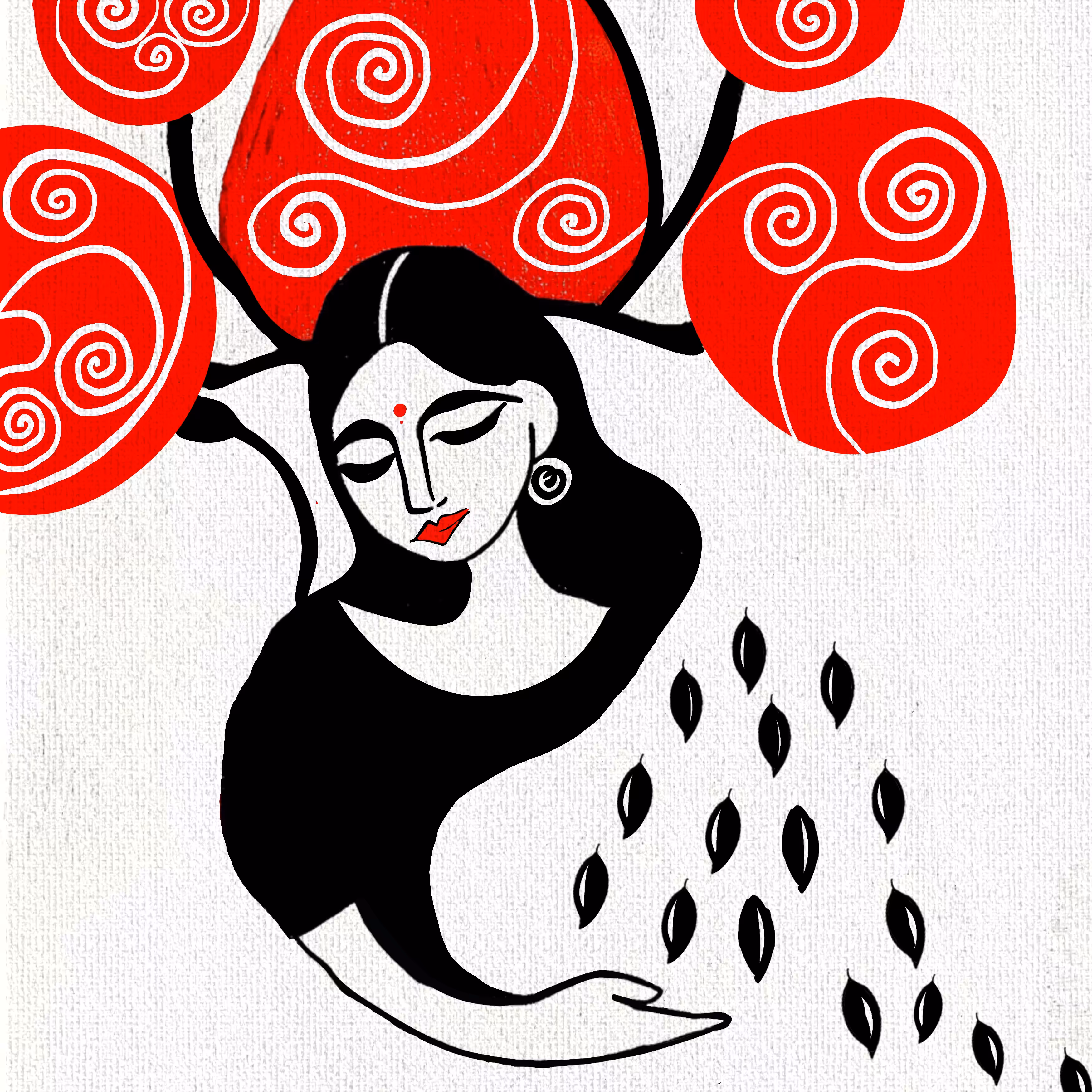 Smita