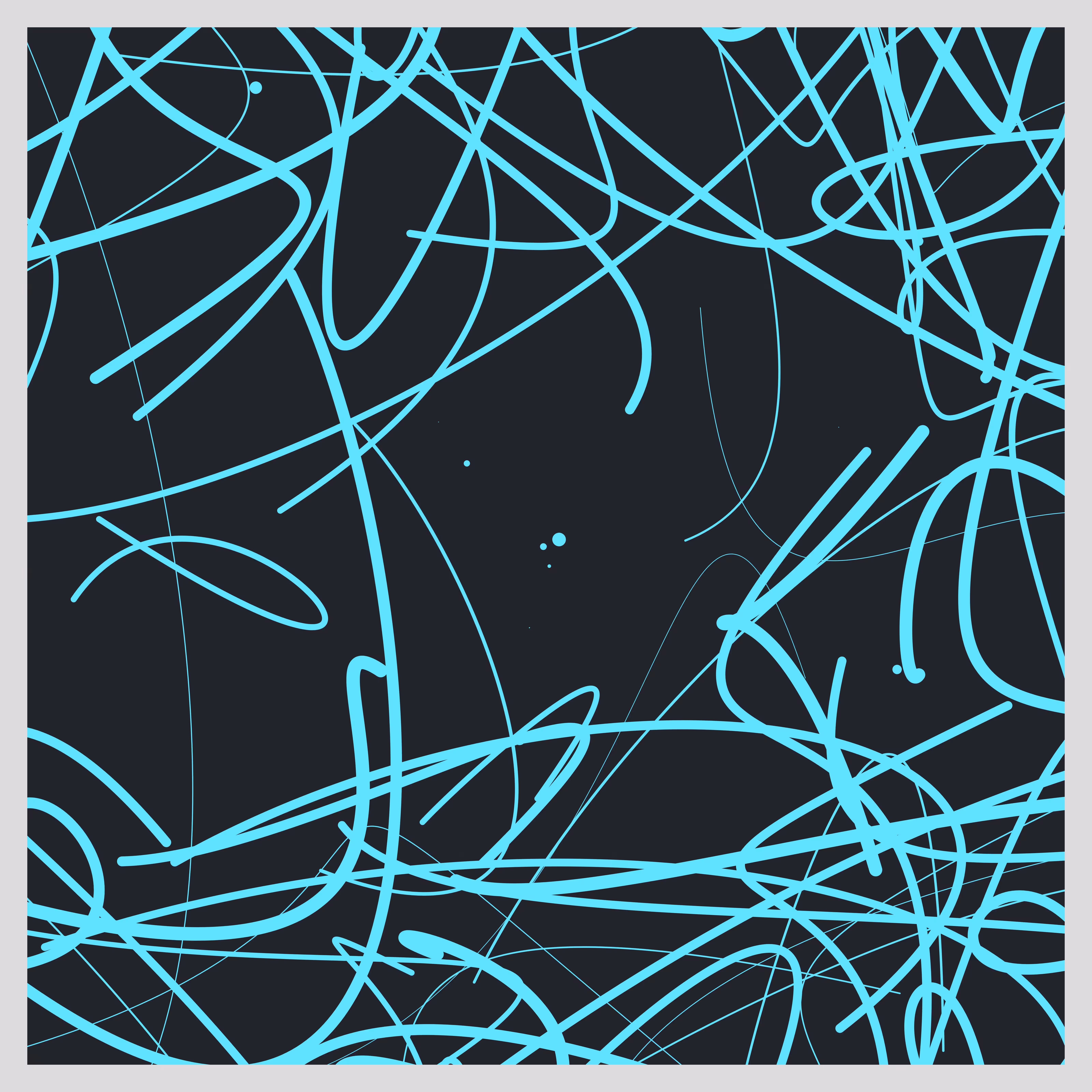 Uncertainty #44