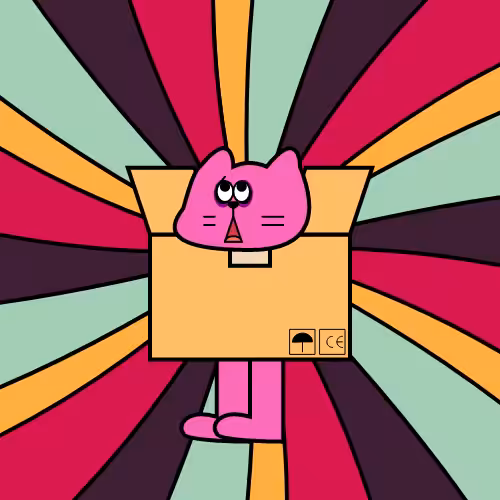 Unfavorable Tanshiro 100 | 不遇のタンシロくん 100 #321