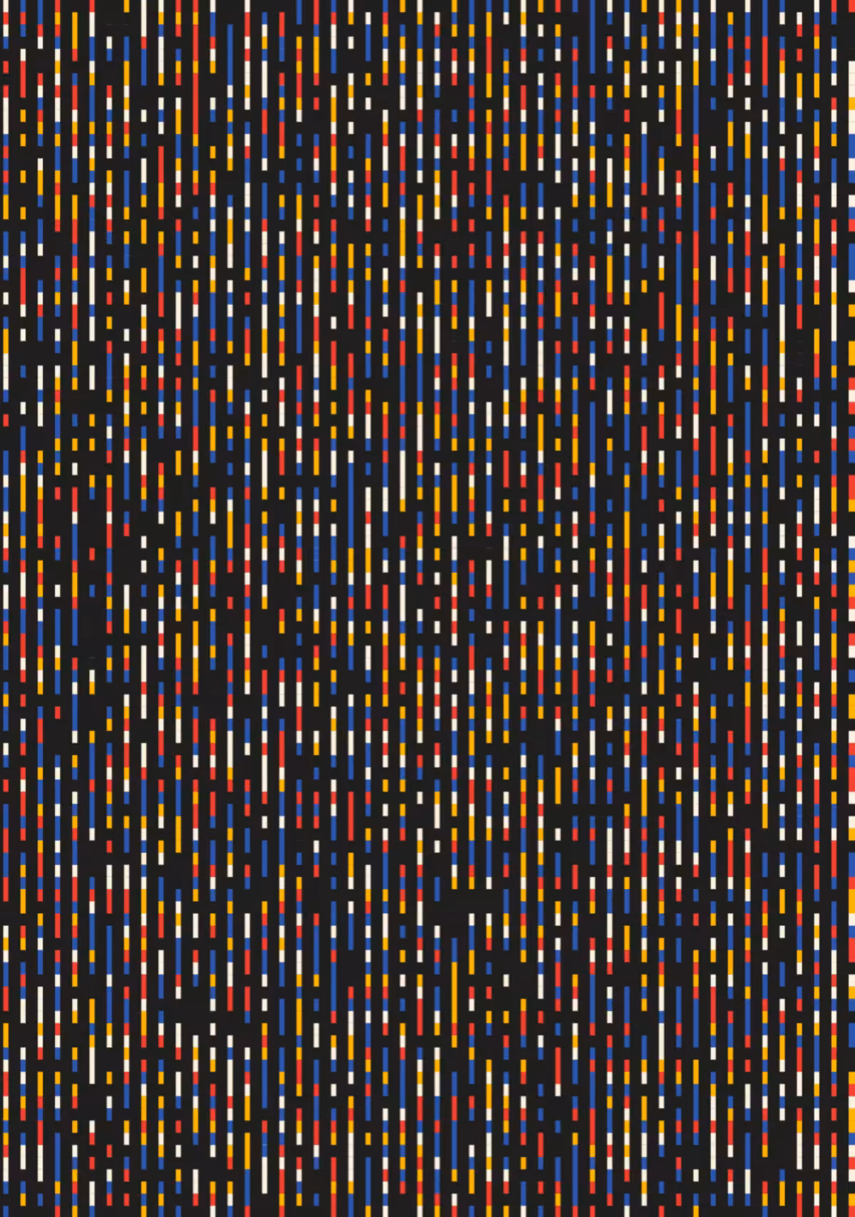 Alleles #37