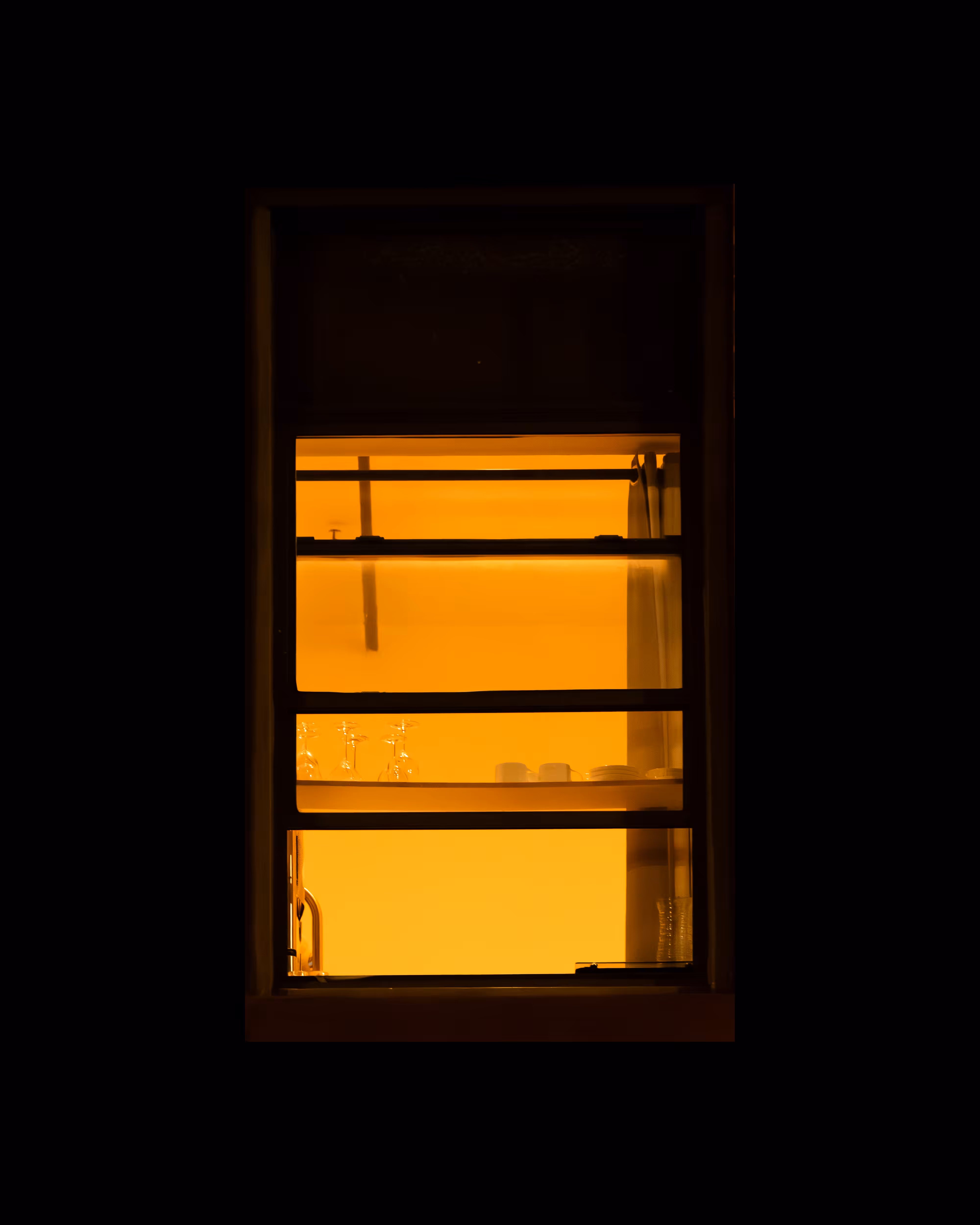 WINDOW 443