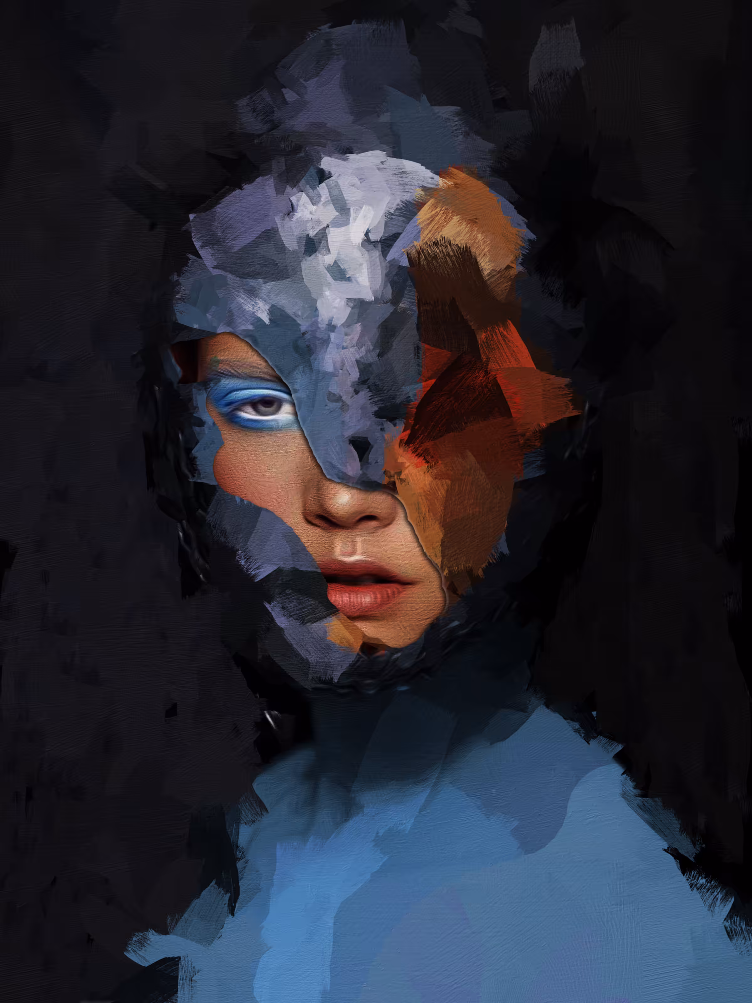Vexus #26