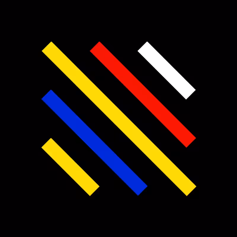 MonoDeca #18