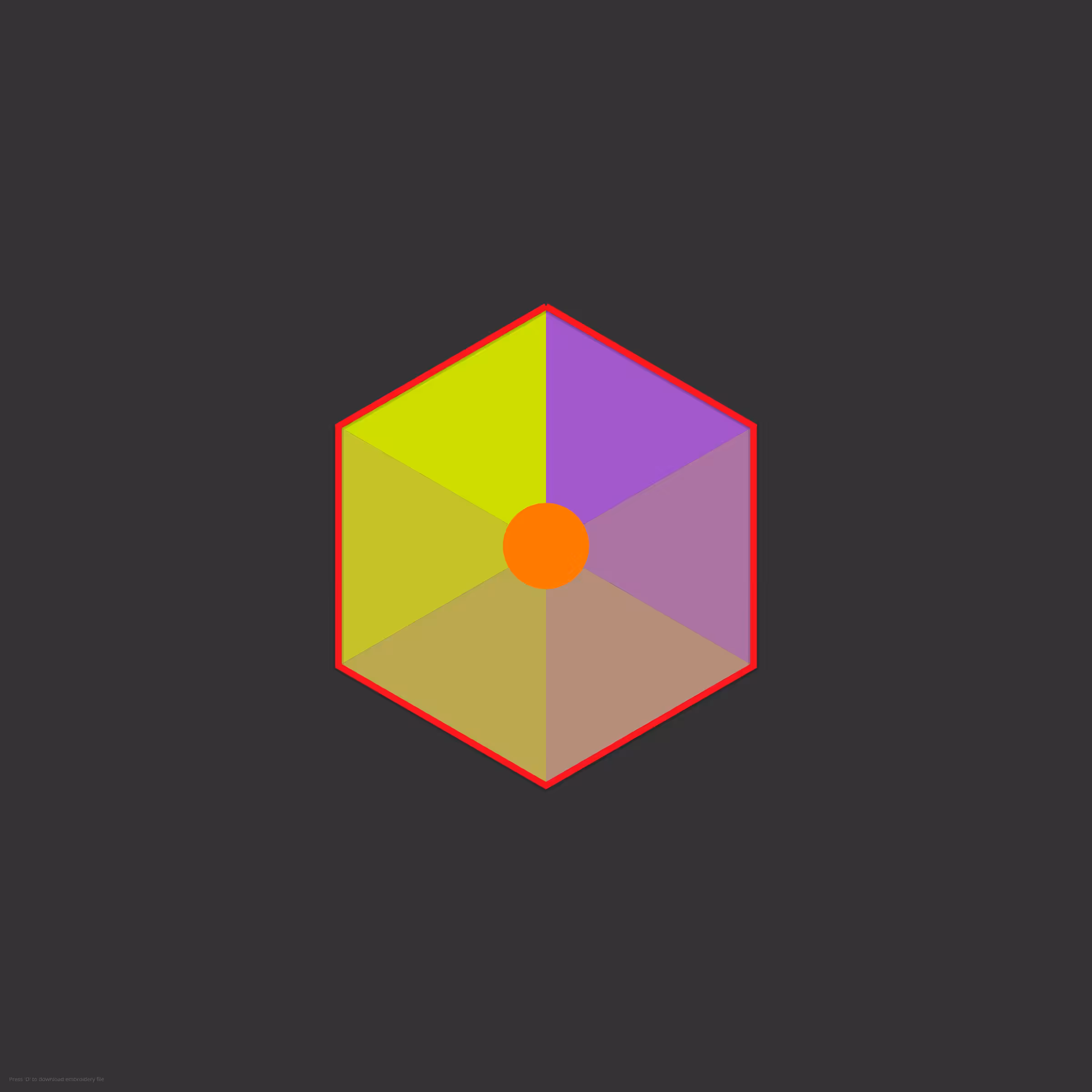ArbTestingDevs #12209
