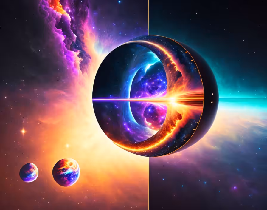 Abskt: Duality