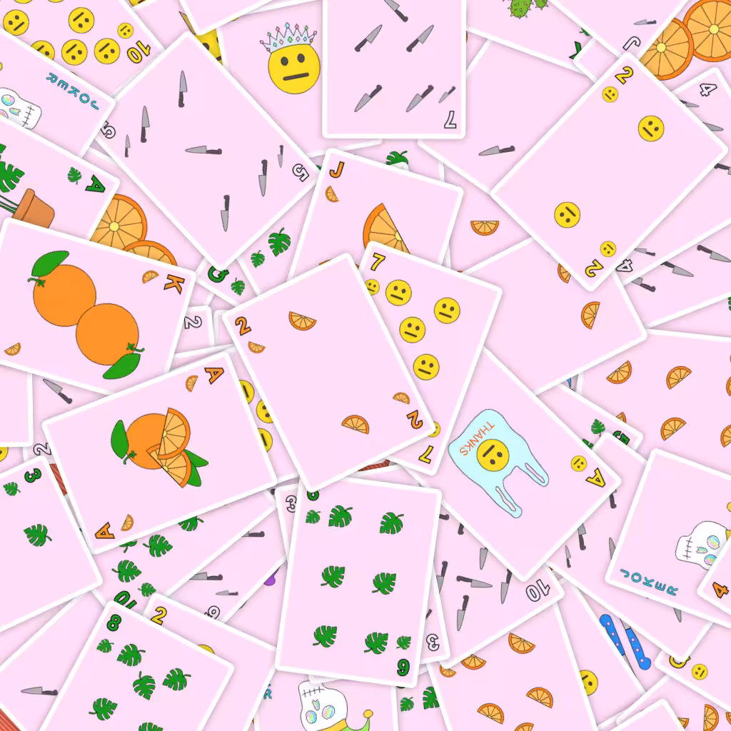 playing.cccccards #2422