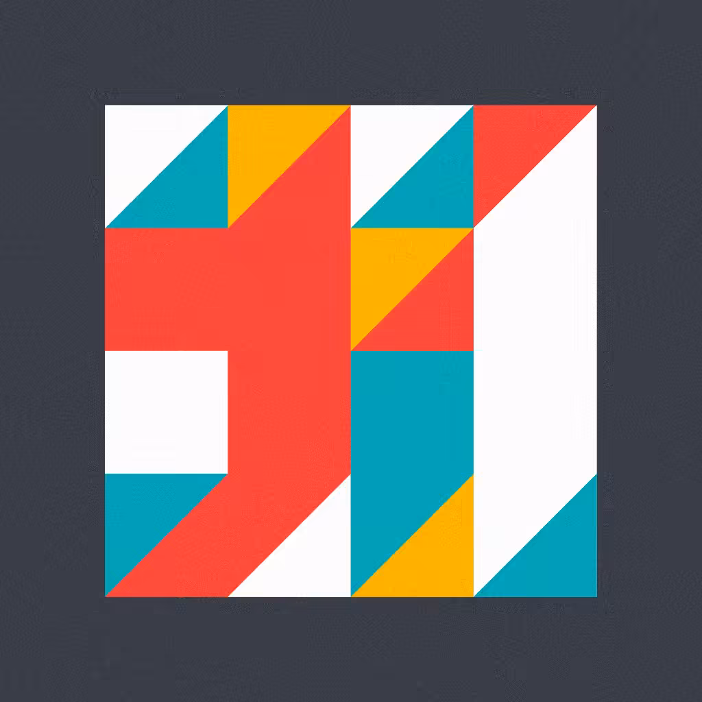 Grid #93