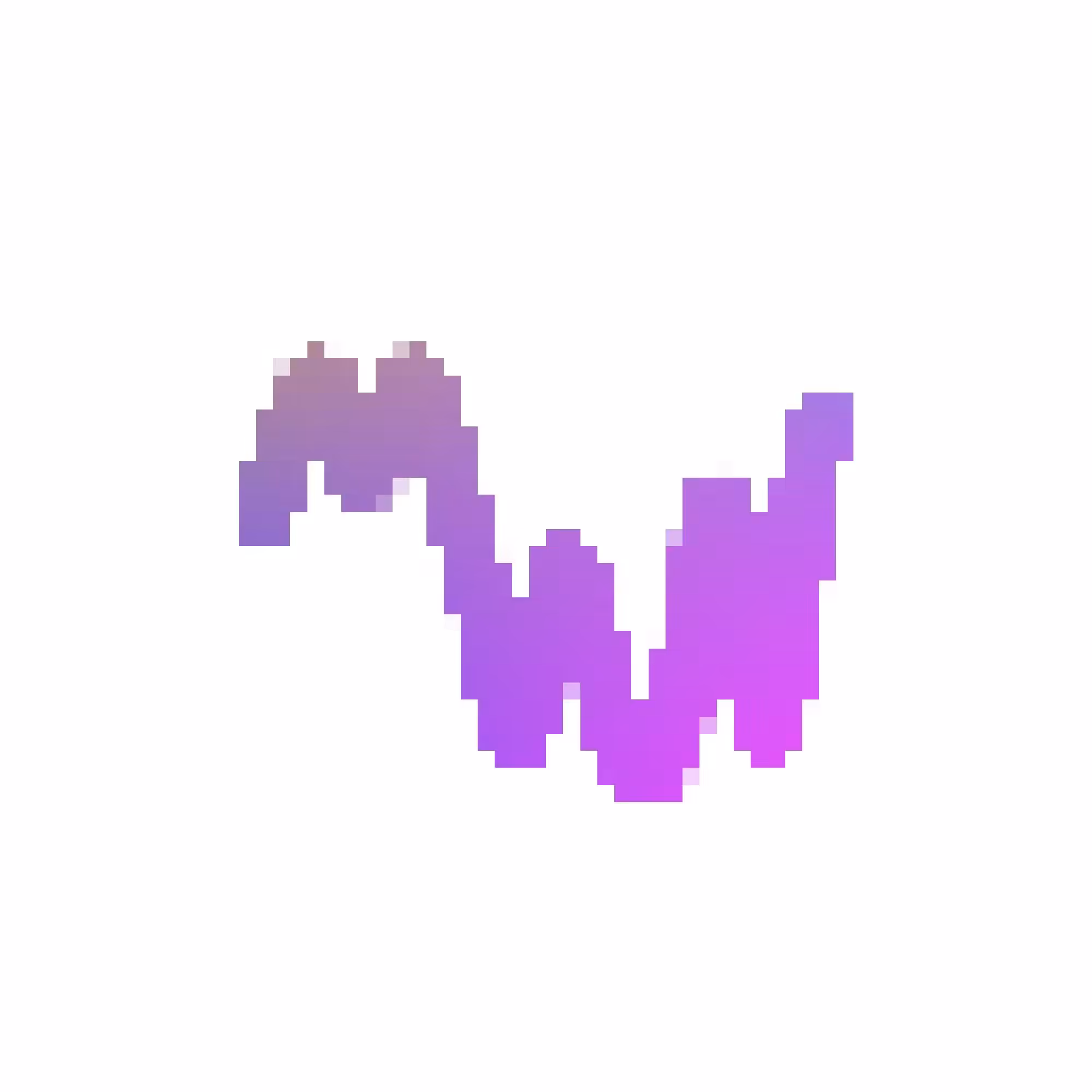 BASE SQUIGGLES #2925
