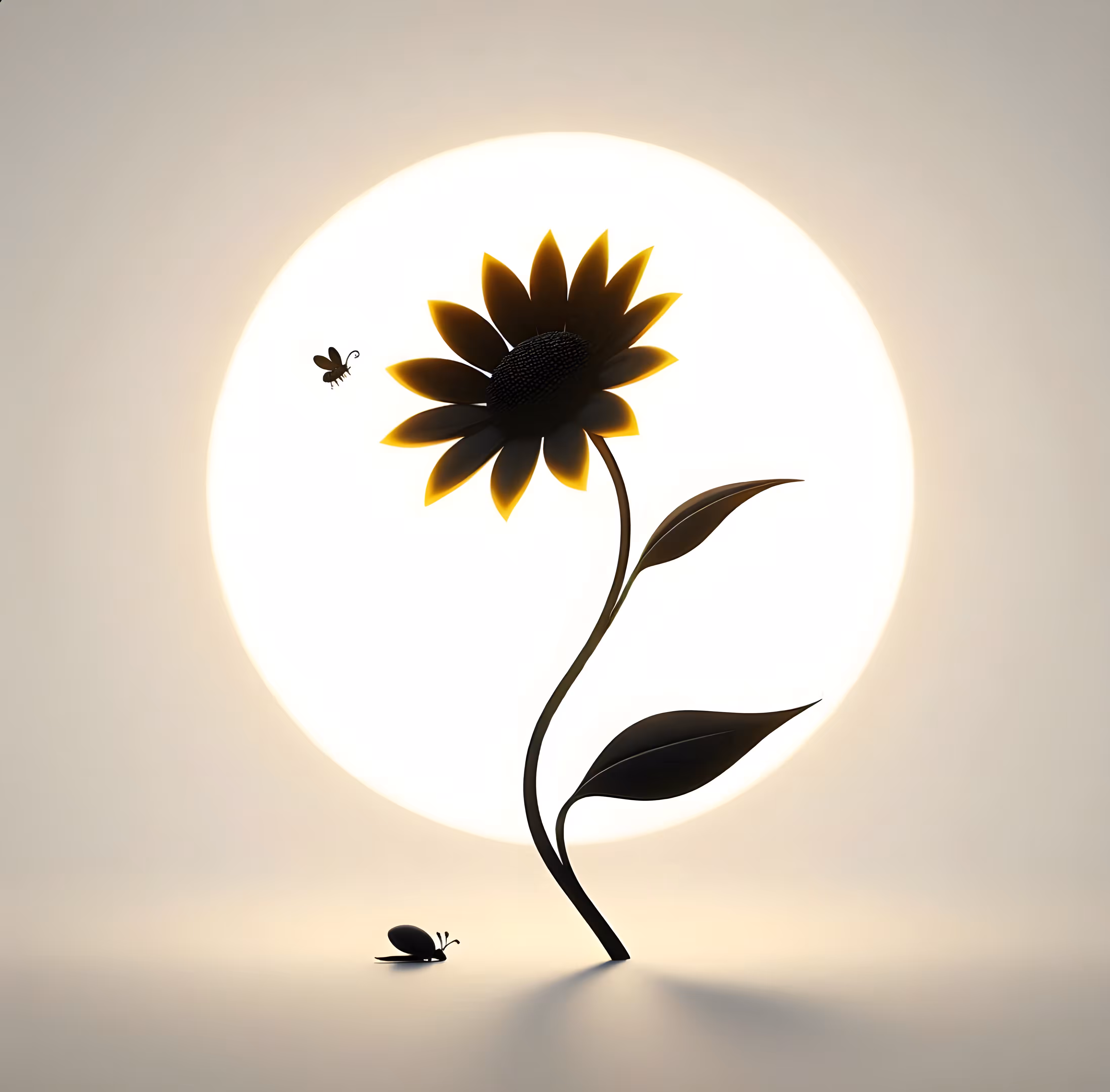 Simply Awareness 20