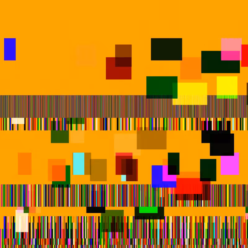 Portals #31