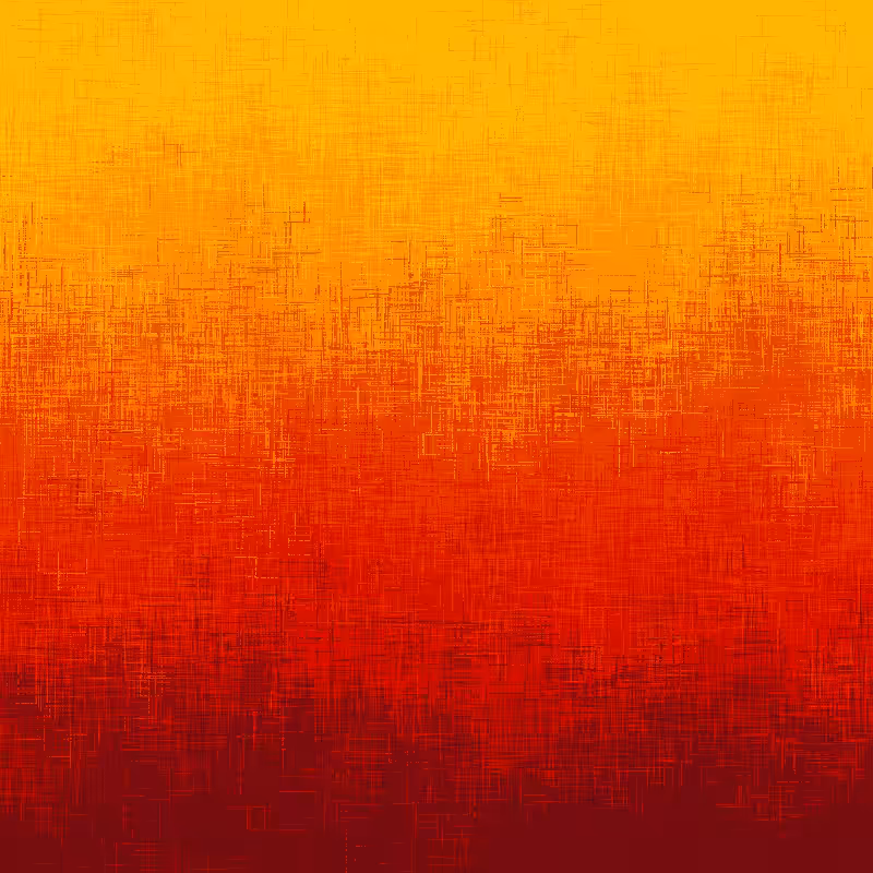 Pixel Tunneling #127